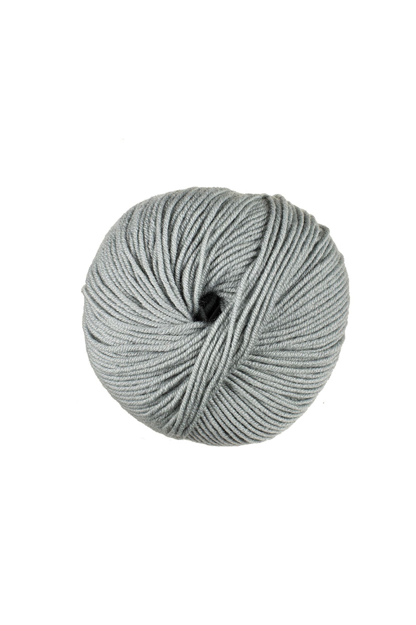 Woolly