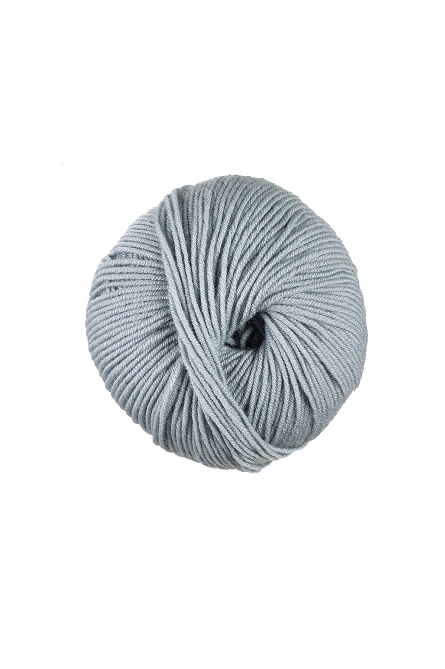 Woolly