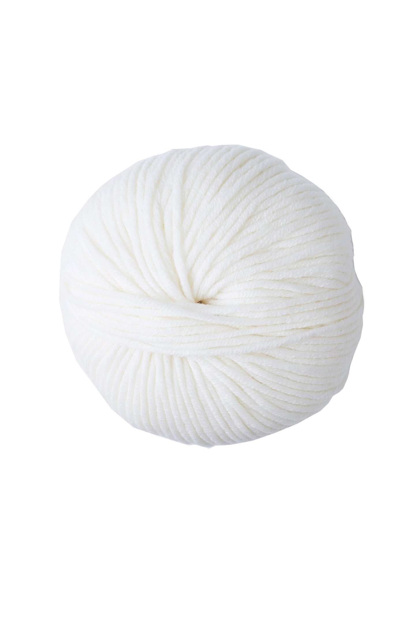 Woolly 5 (x5)