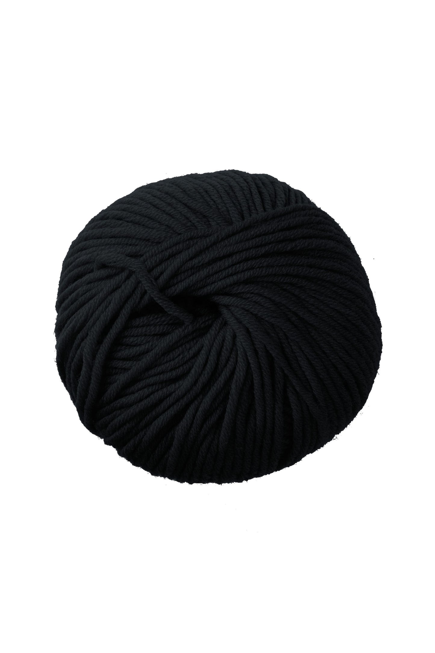 Woolly 5 (x5)