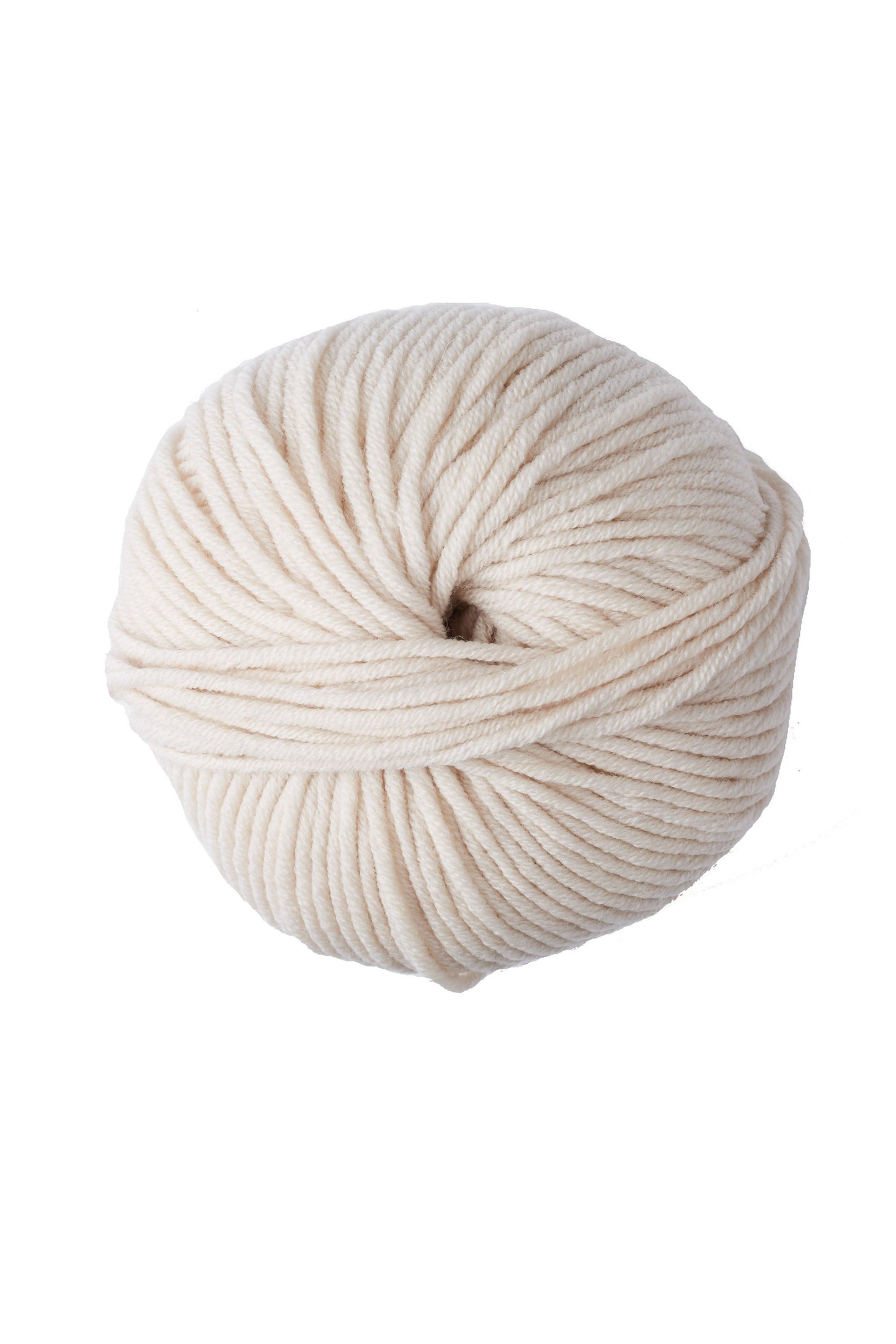 Woolly 5 (x5)