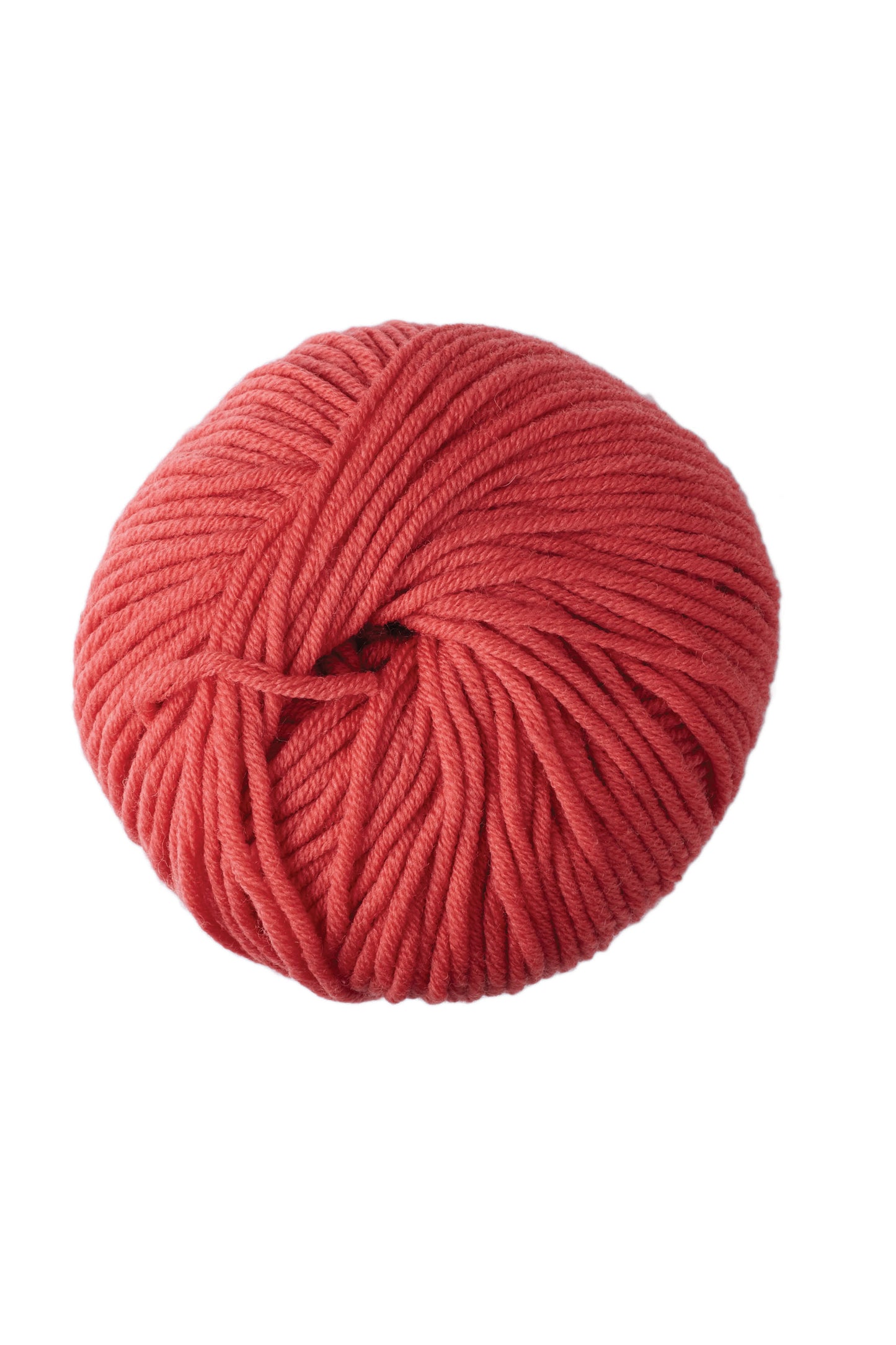 Woolly 5 (x5)
