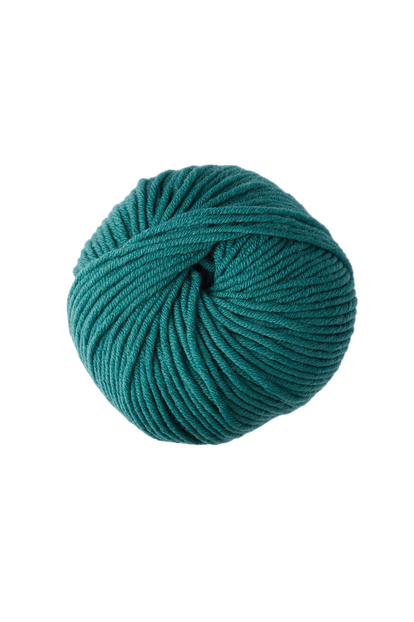 Woolly 5 (x5)