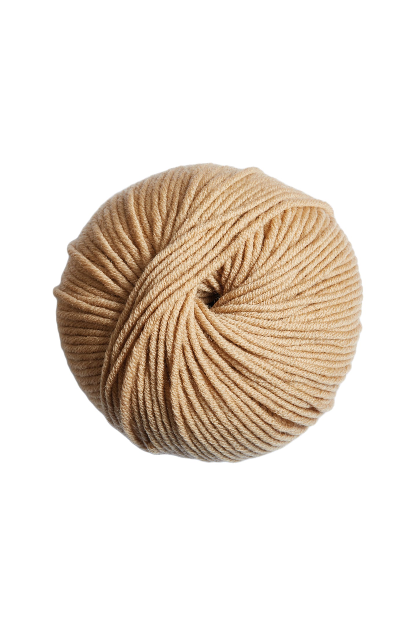 Woolly 5 (x5)