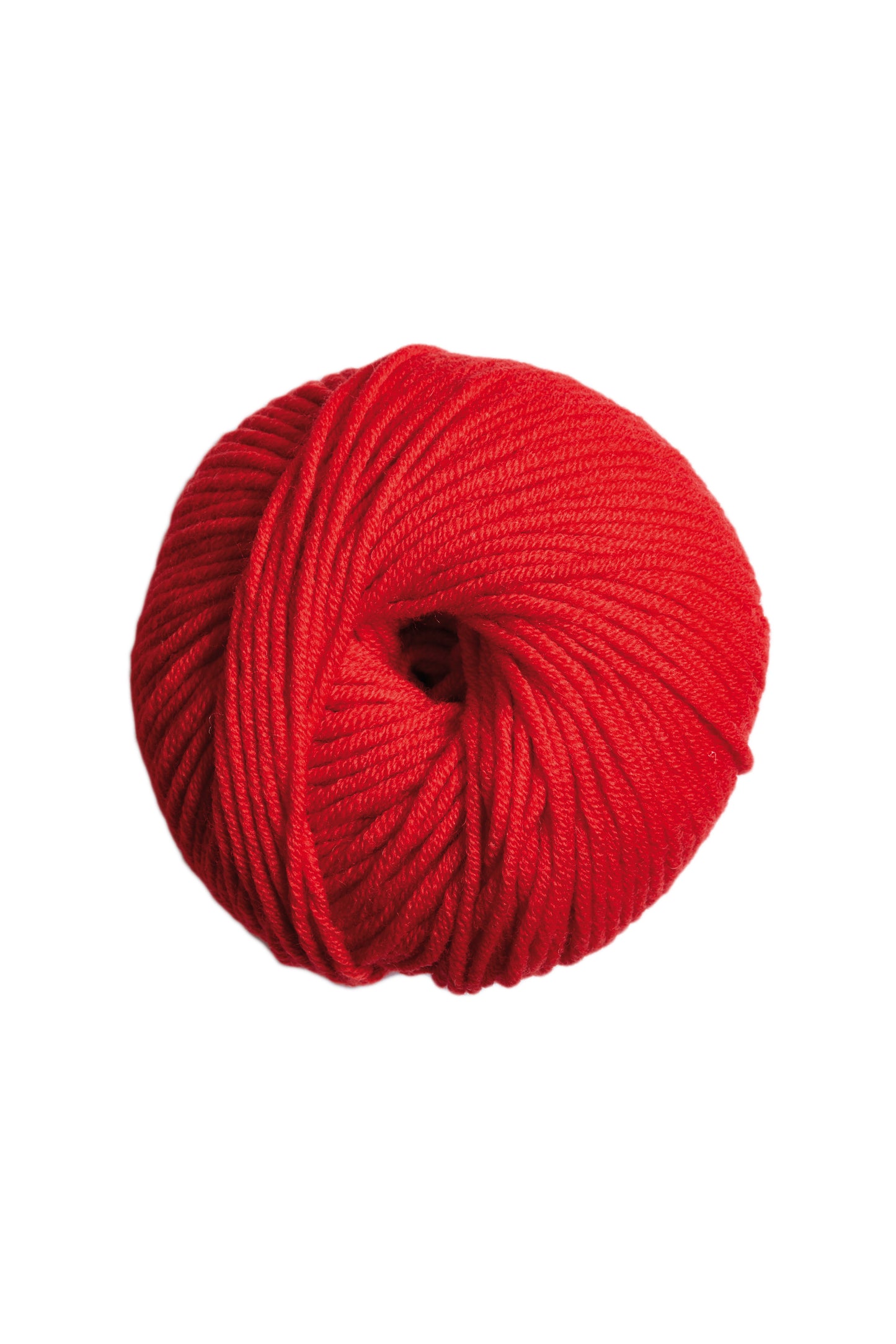 Woolly 5 (x5)
