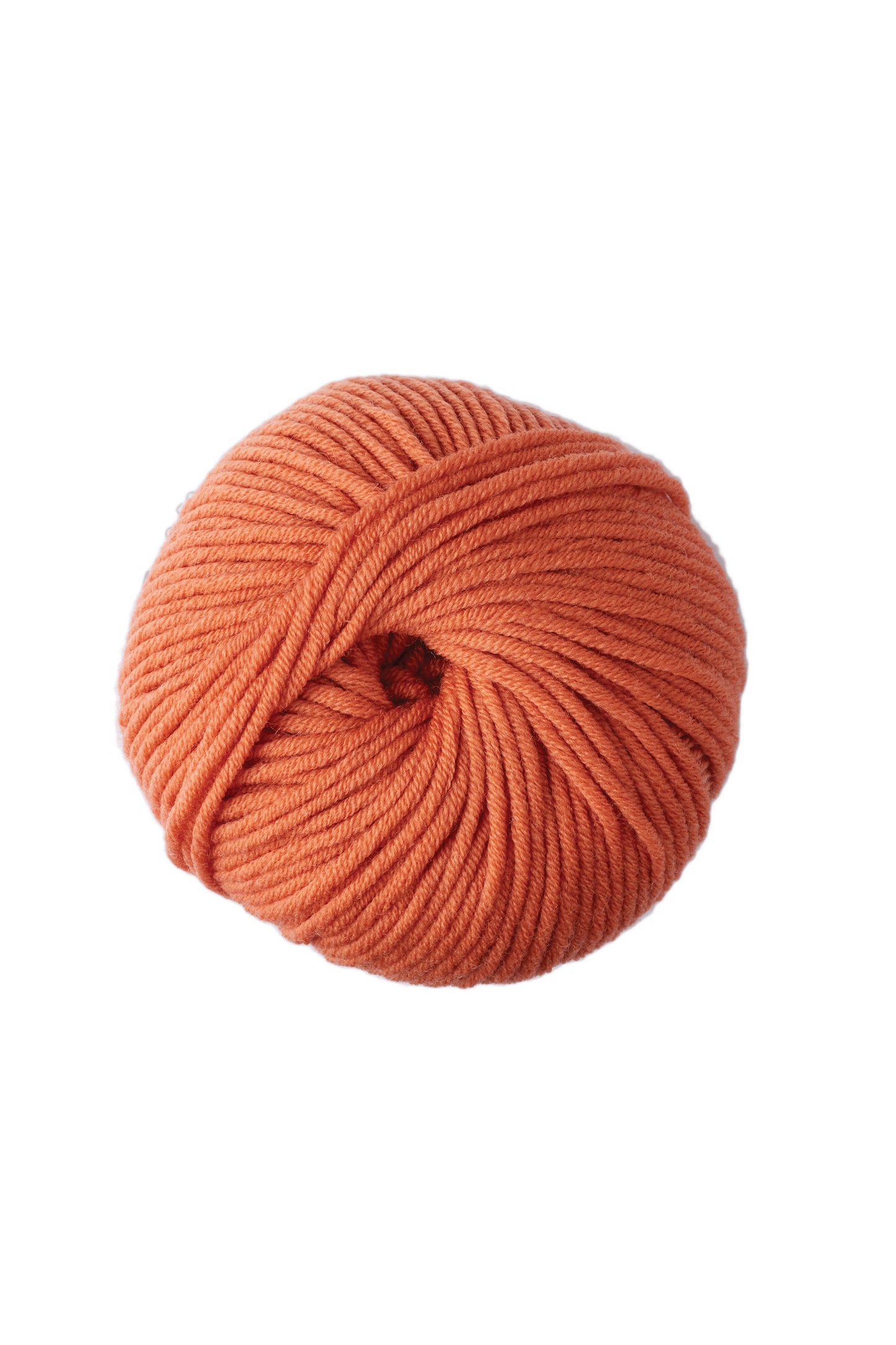 Woolly 5 (x5)