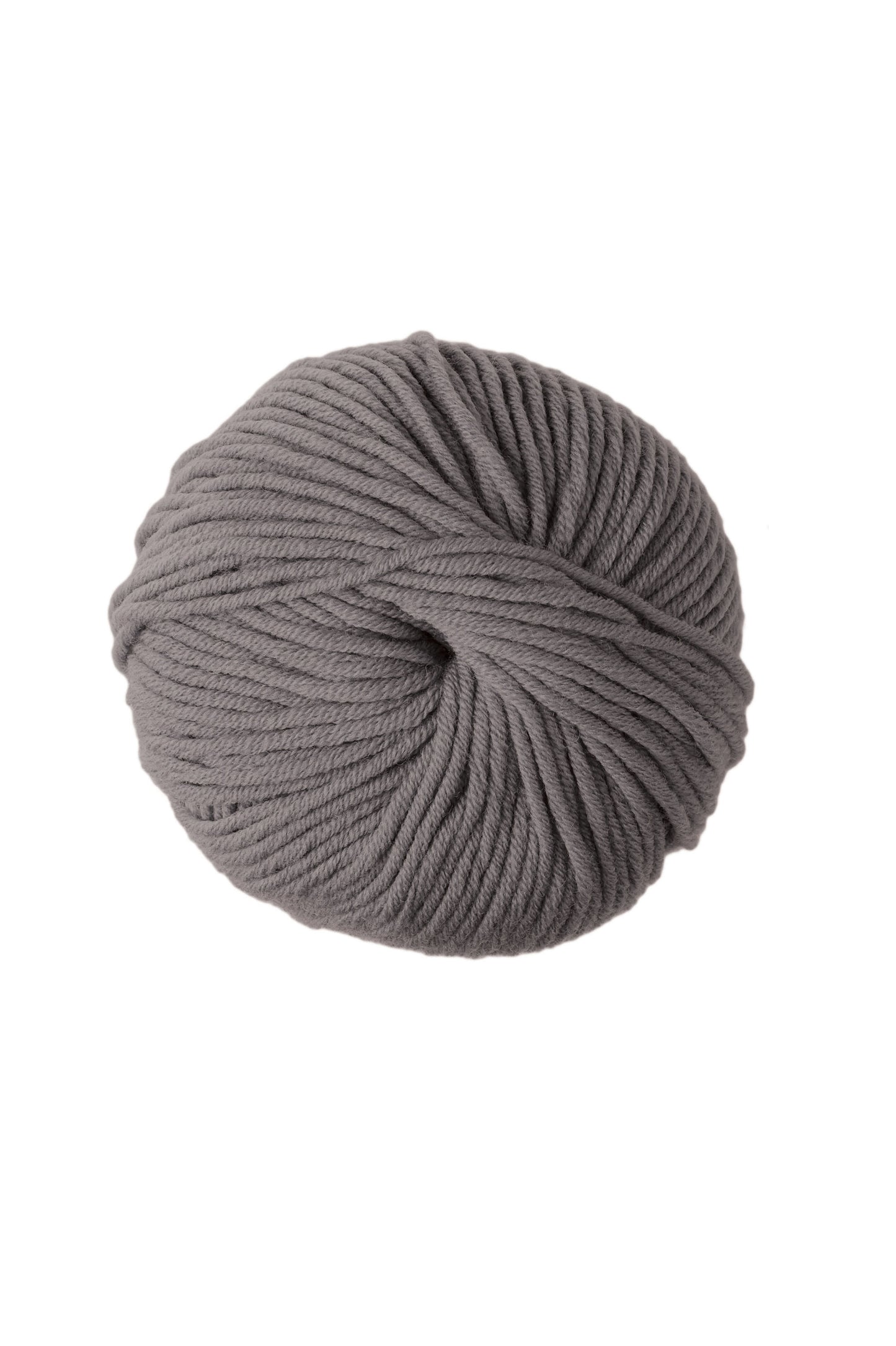 Woolly 5 (x5)