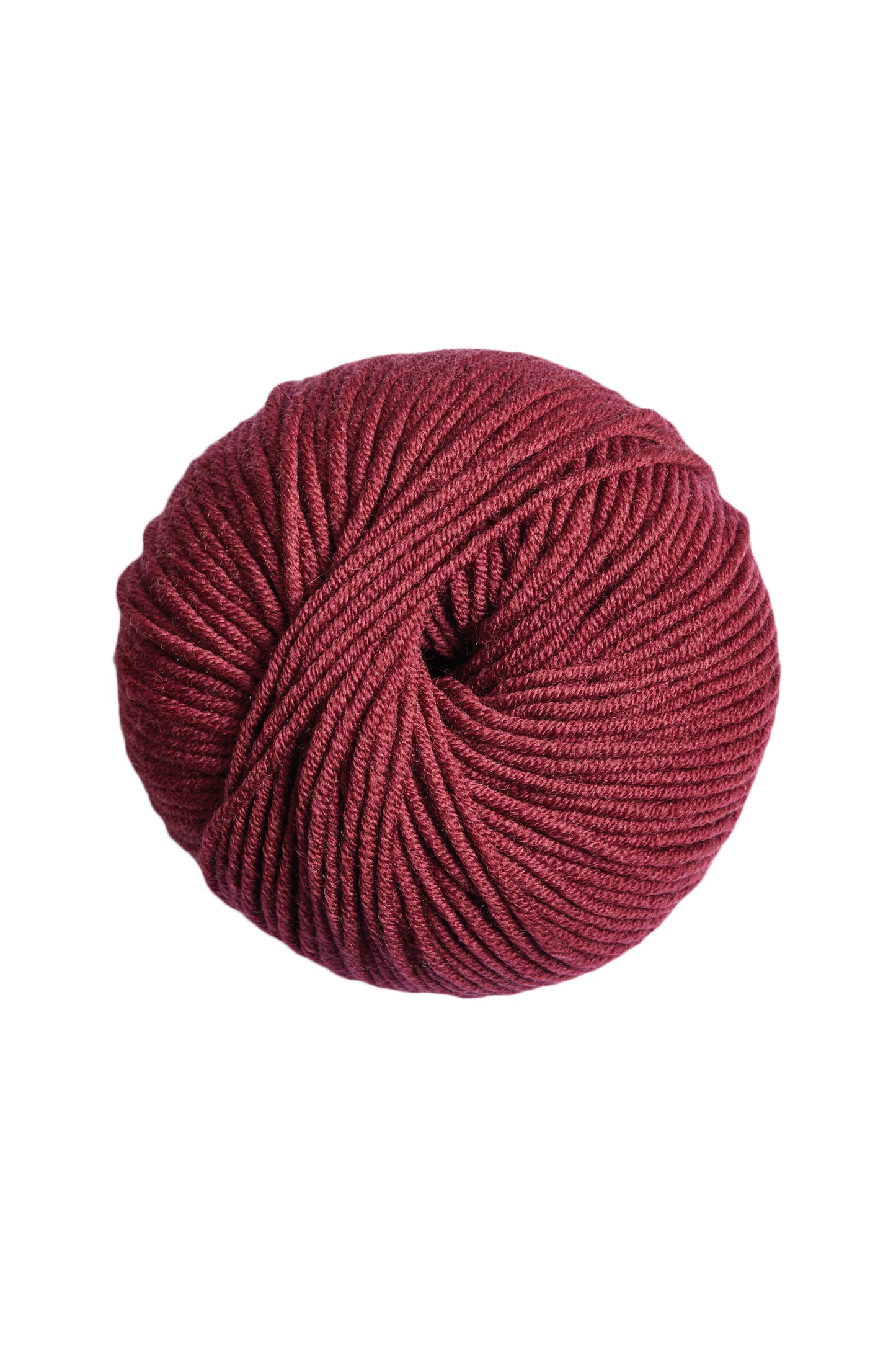 Woolly 5 (x5)