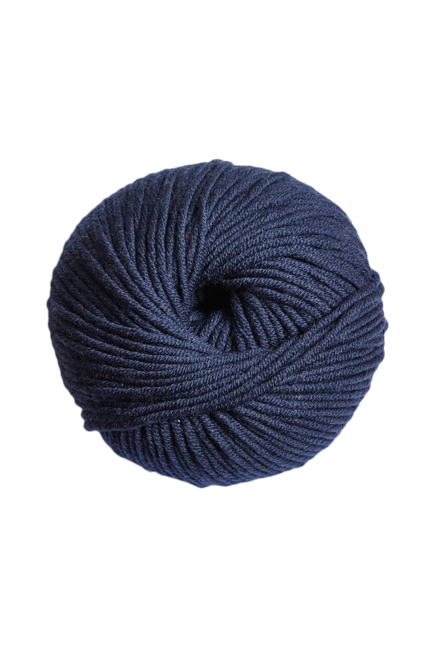 Woolly 5 (x5)