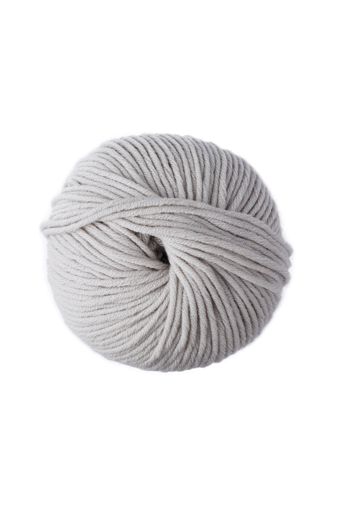 Woolly 5 (x5)