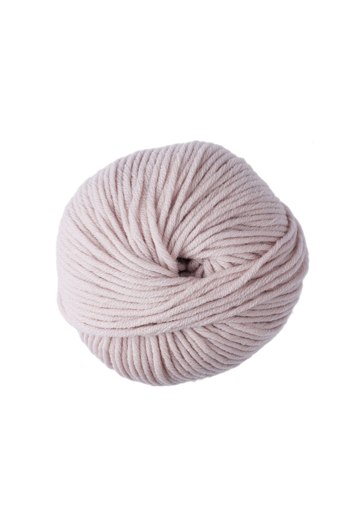 Woolly 5 (x5)