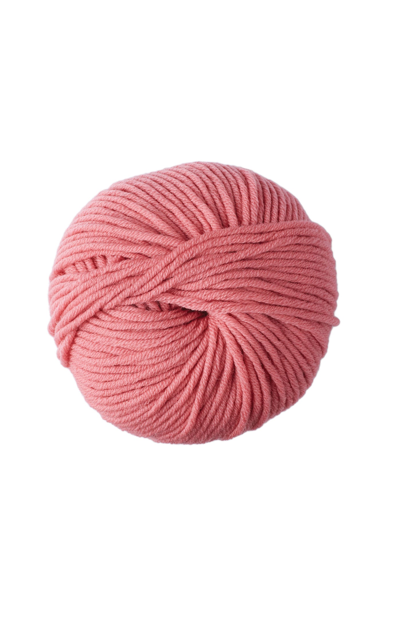 Woolly 5 (x5)