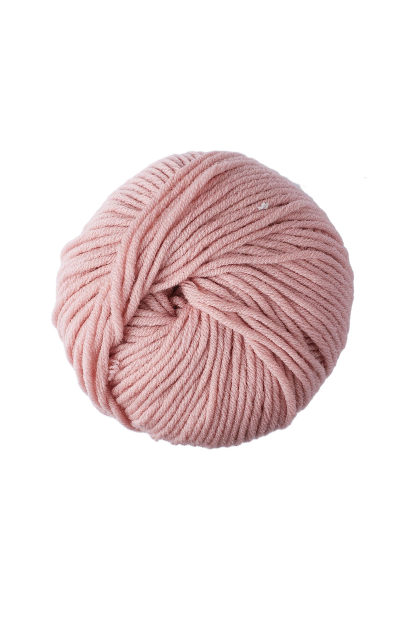 Woolly 5 (x5)