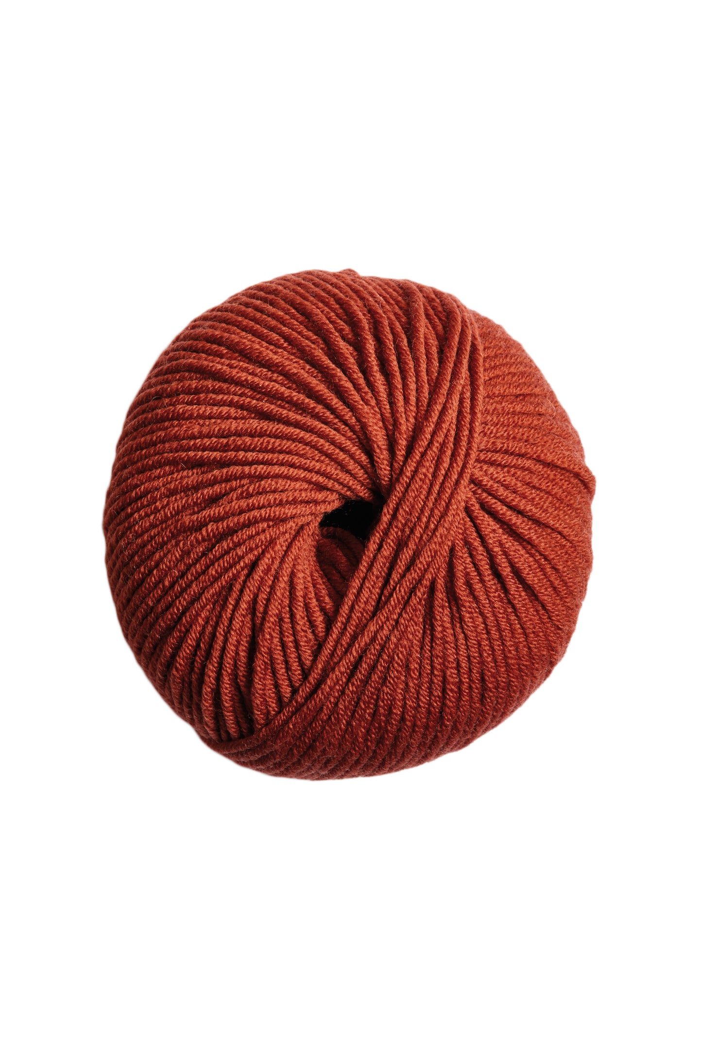 Woolly 5 (x5)