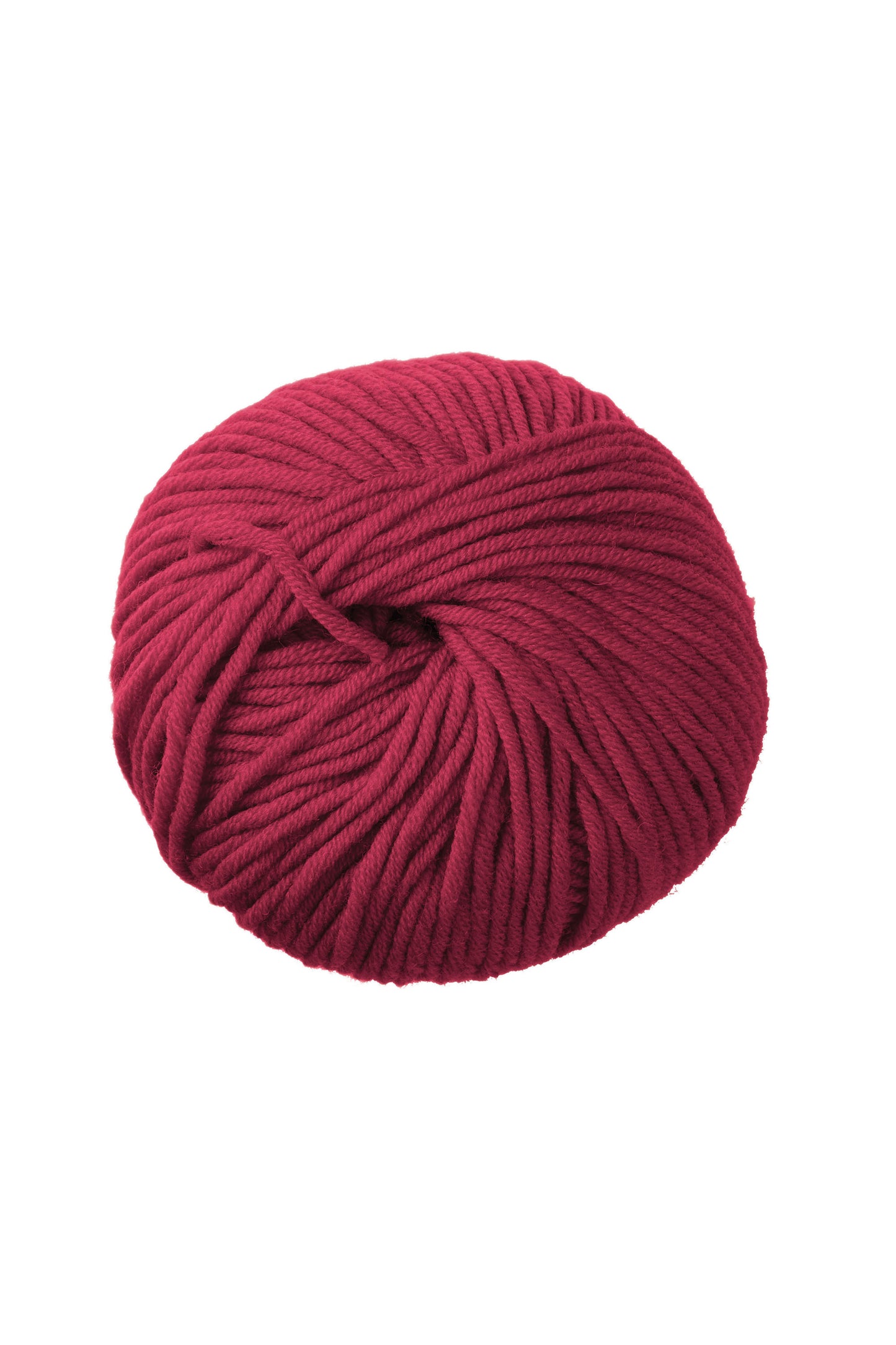 Woolly 5 (x5)