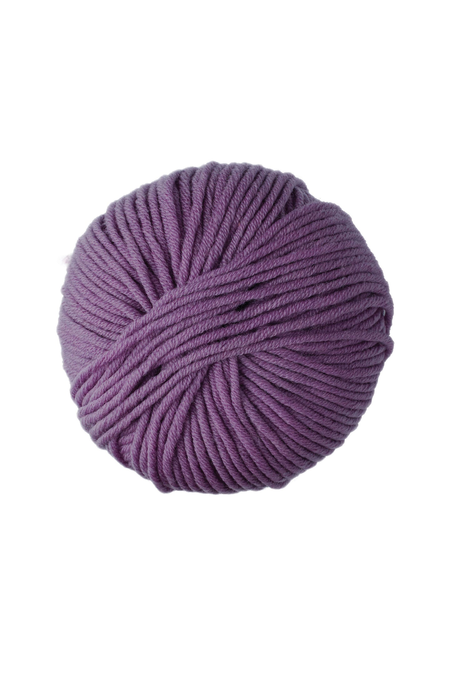 Woolly 5 (x5)