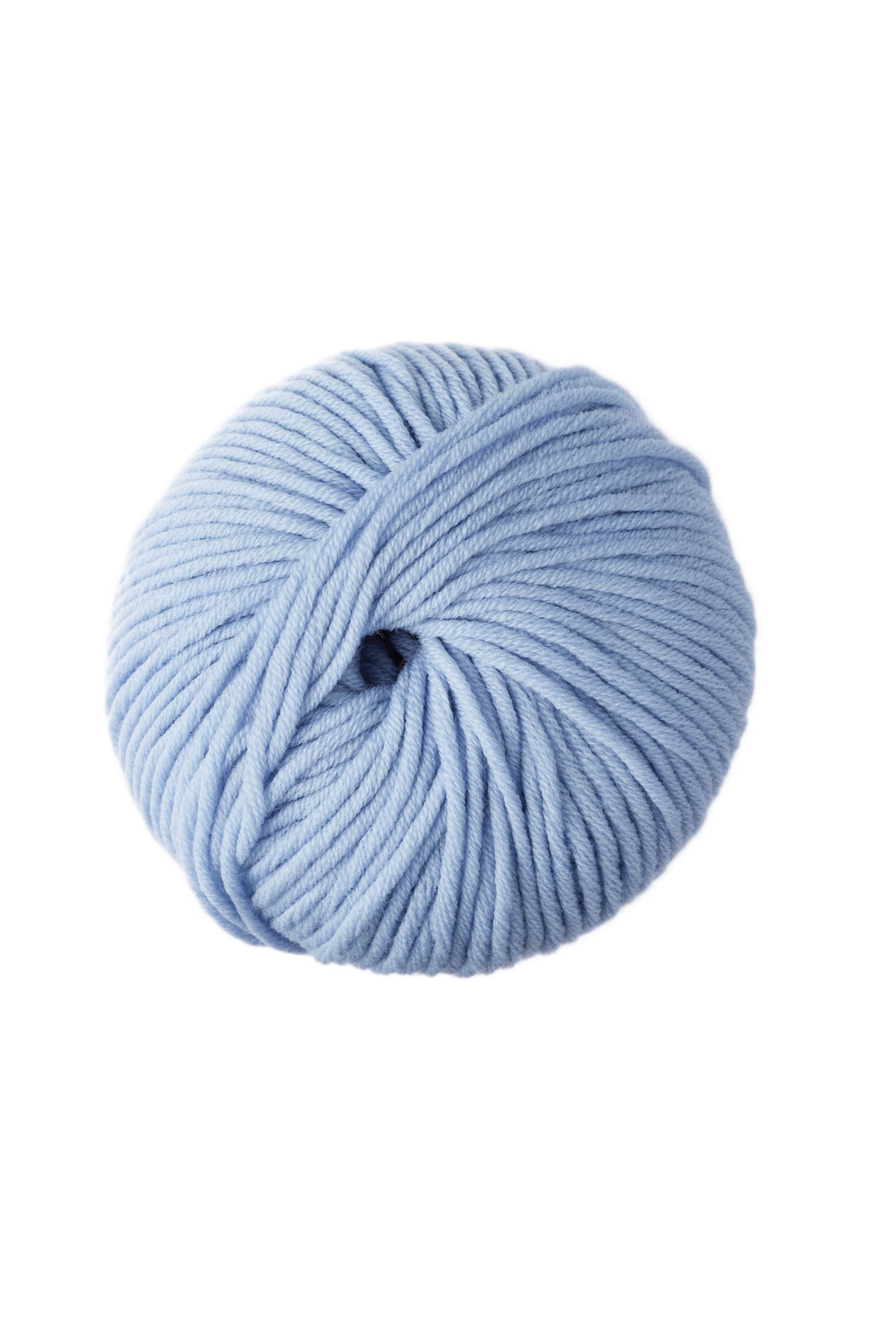 Woolly 5 (x5)