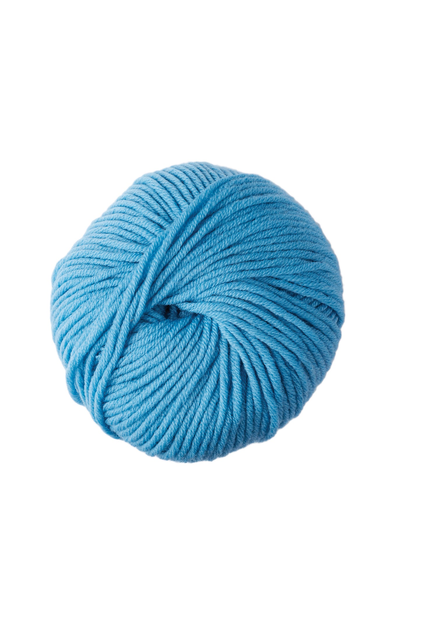 Woolly 5 (x5)