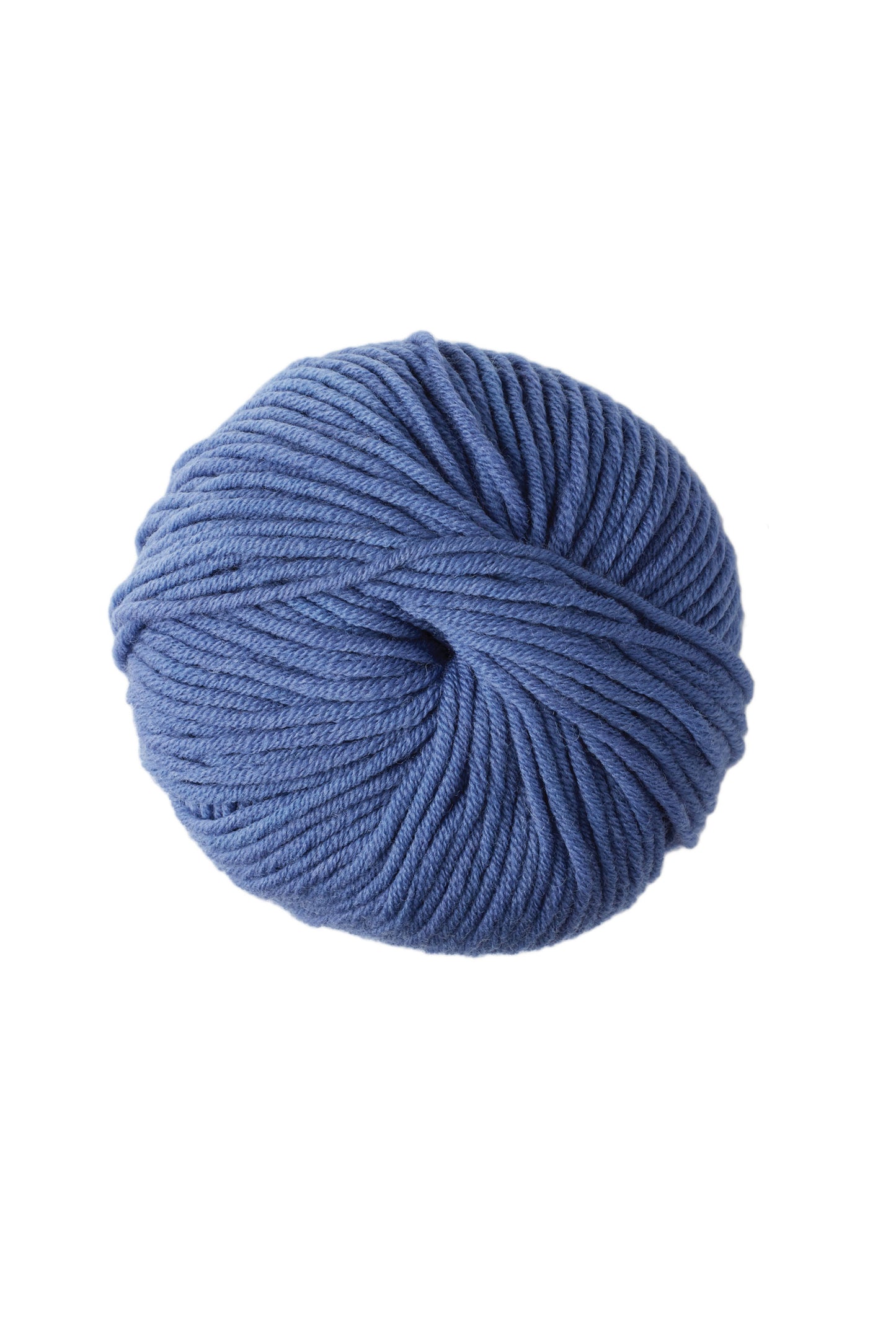 Woolly 5 (x5)