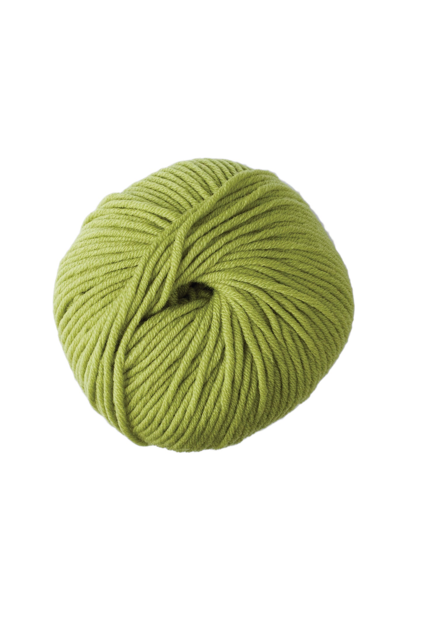 Woolly 5 (x5)