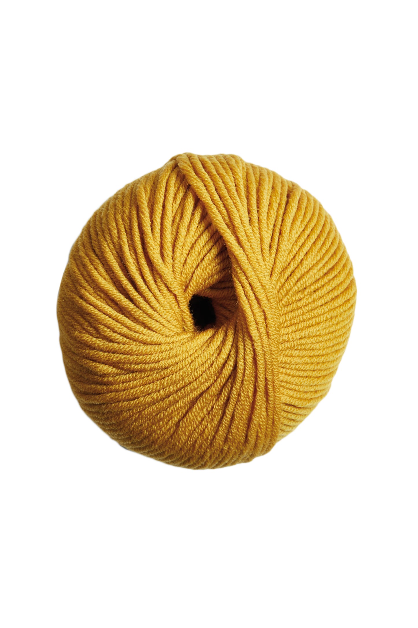 Woolly 5 (x5)