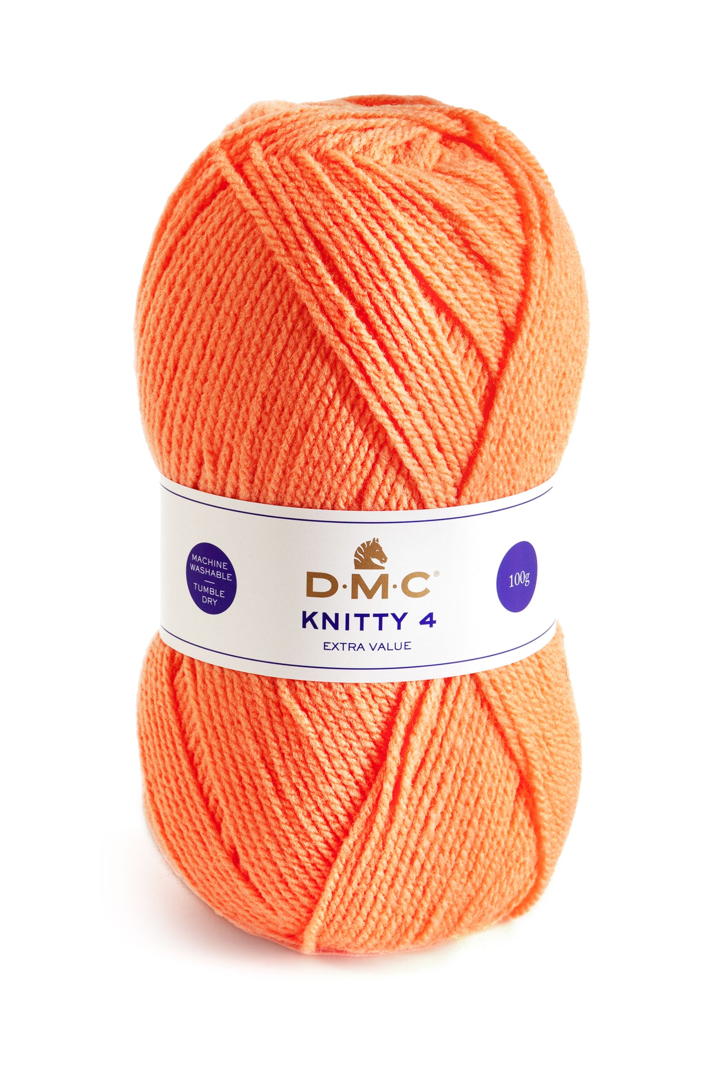 Knitty 4