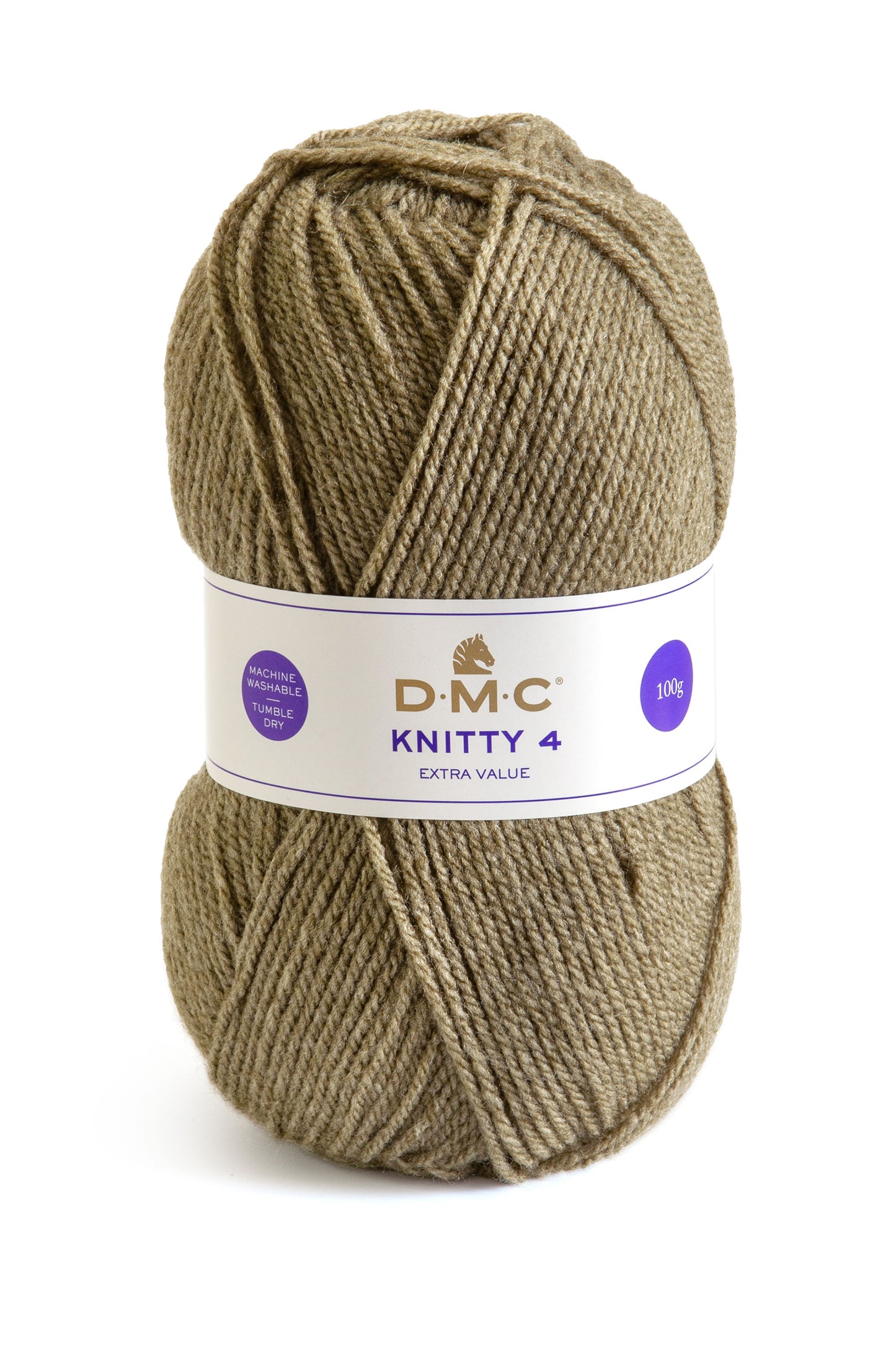 Knitty 4