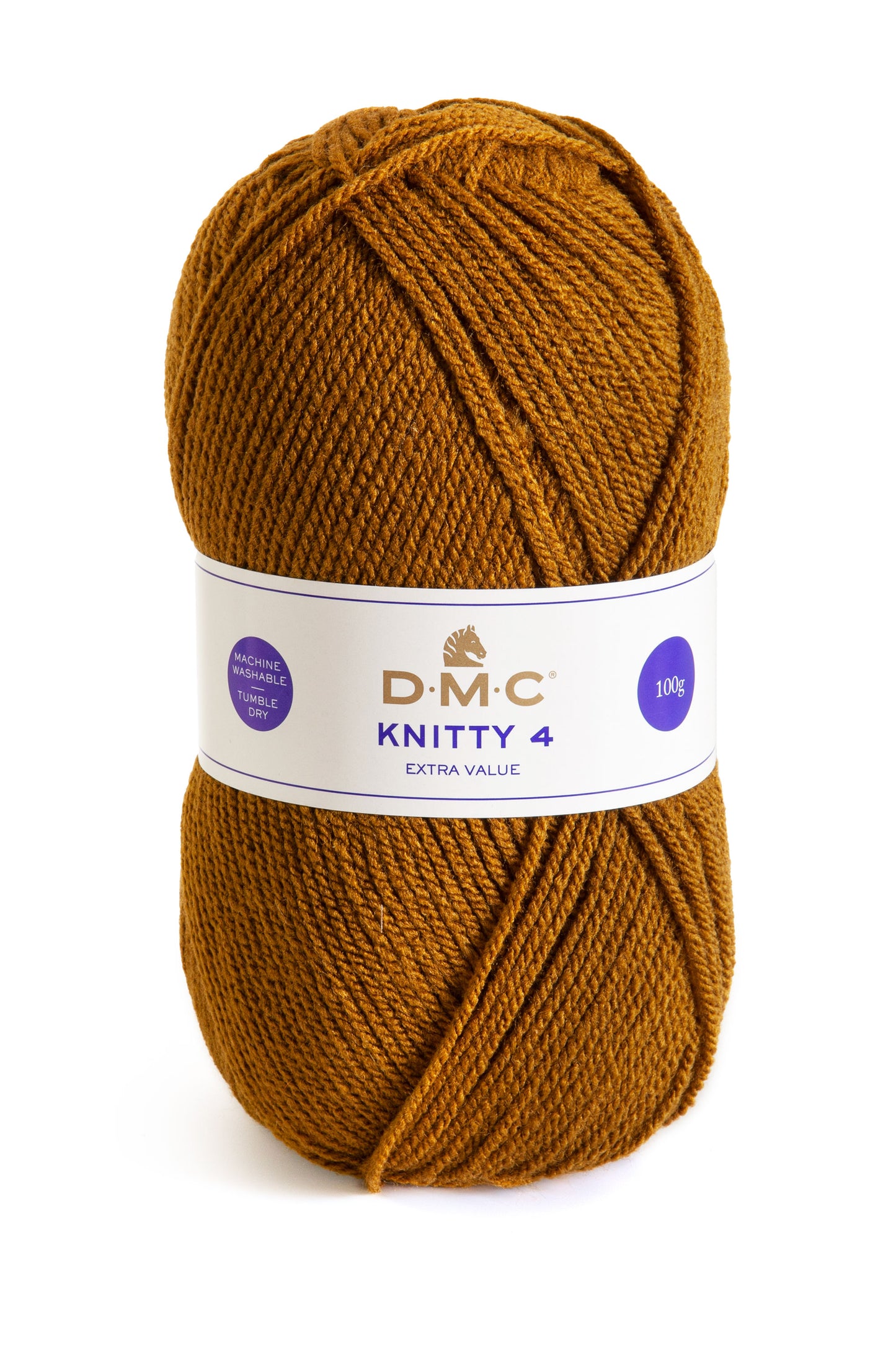 Knitty 4