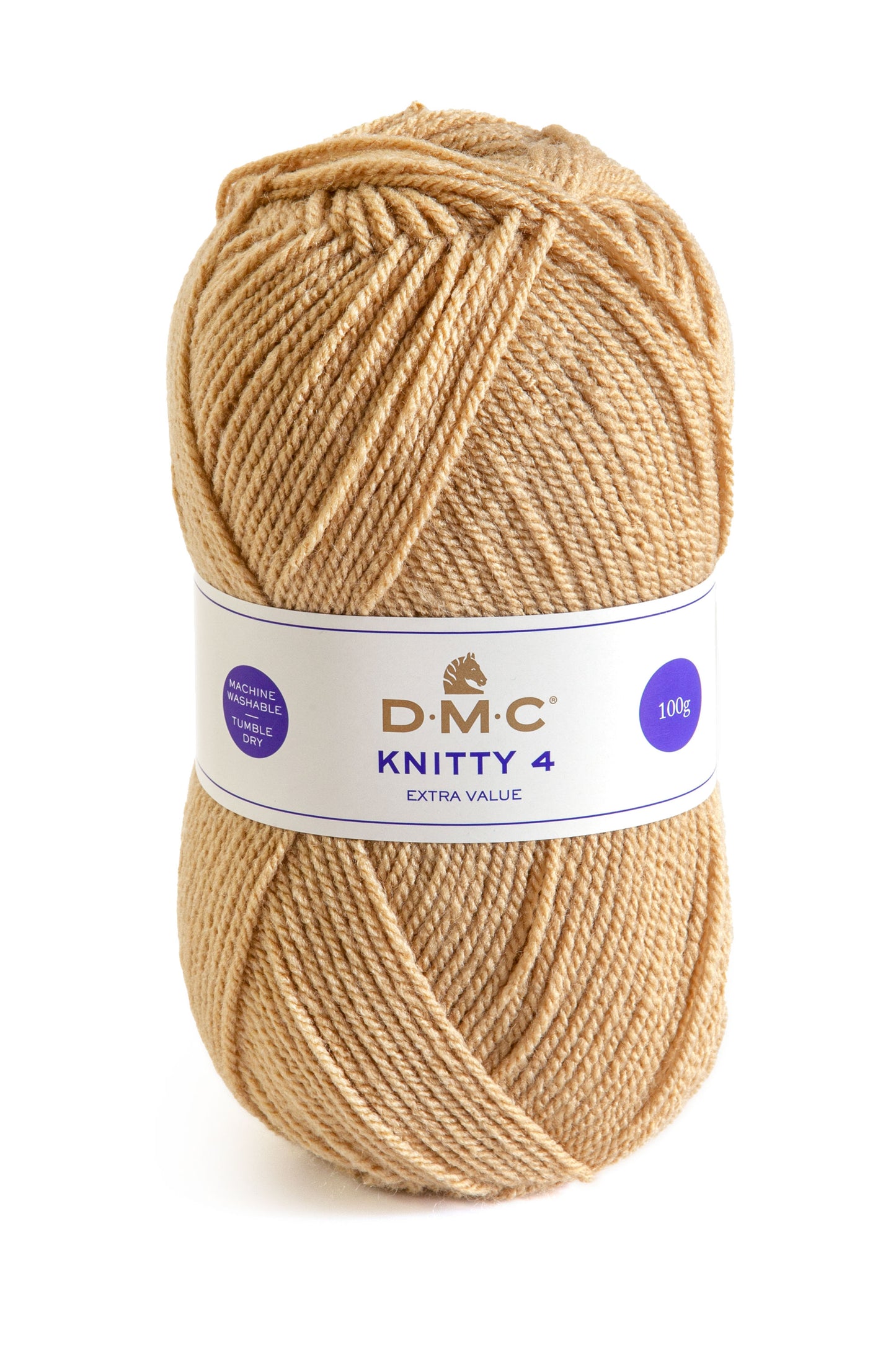 Knitty 4