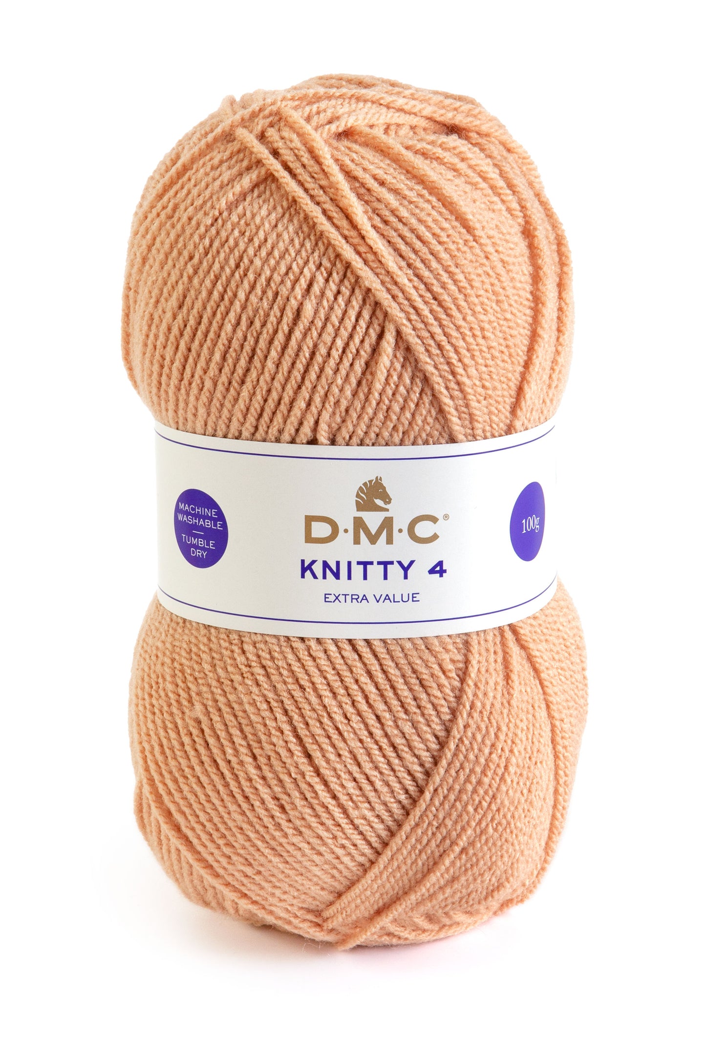 Knitty 4