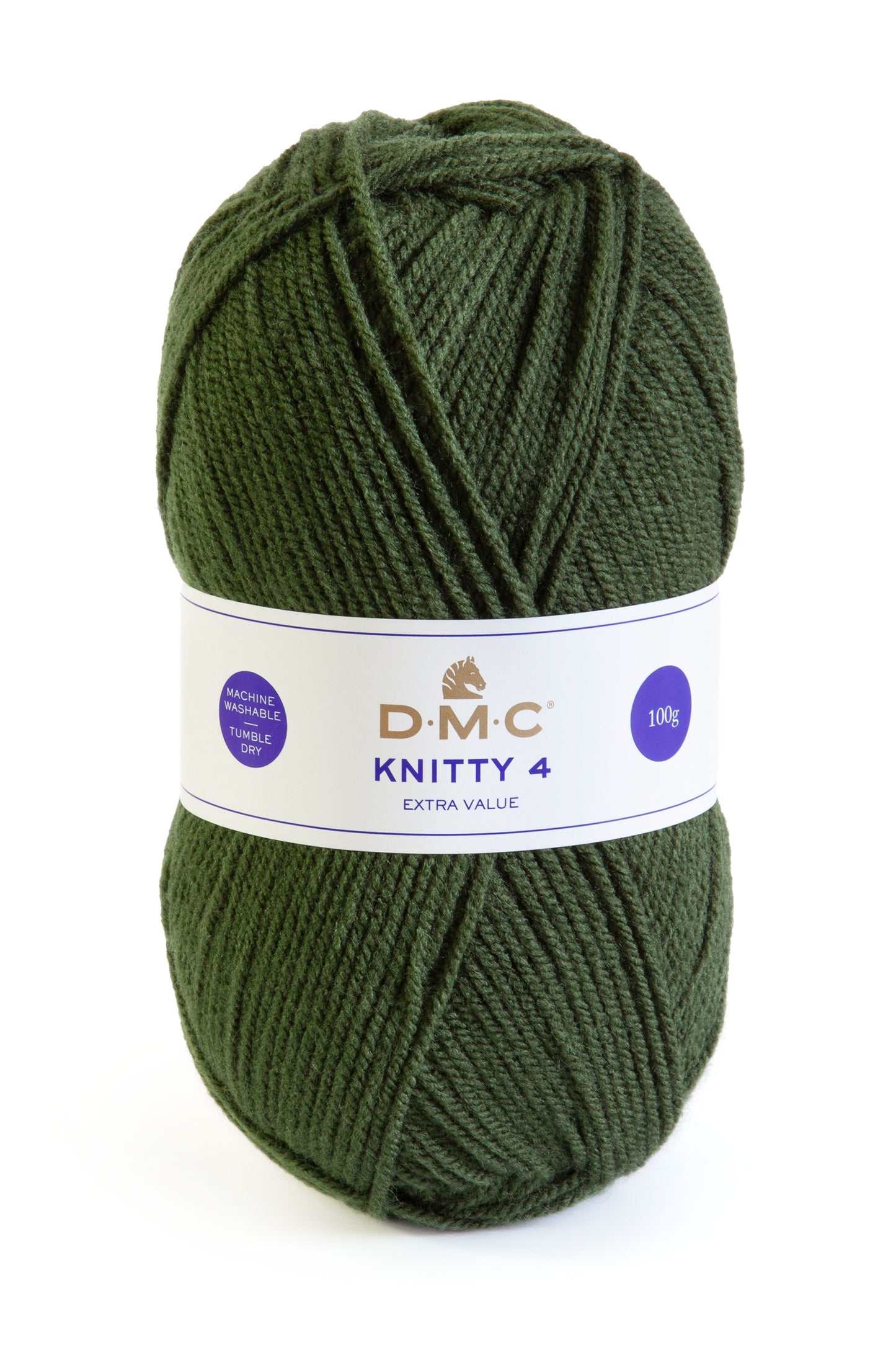 Knitty 4