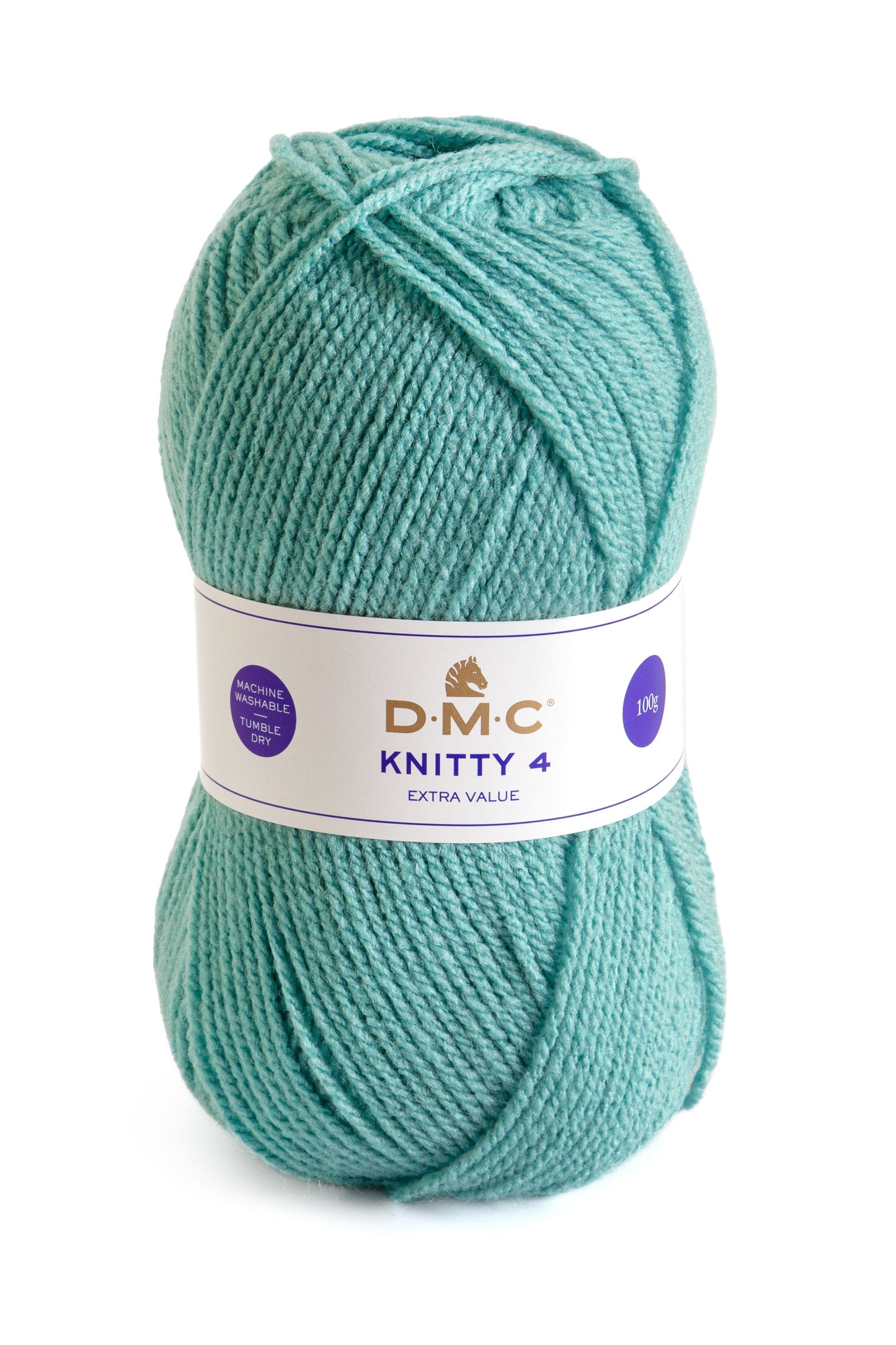 Knitty 4
