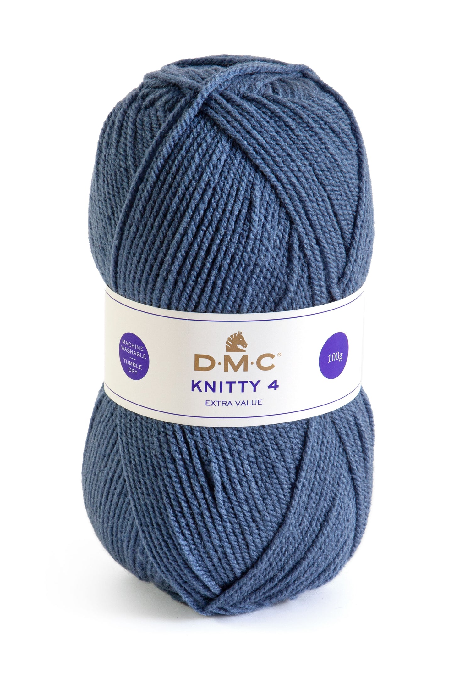 Knitty 4