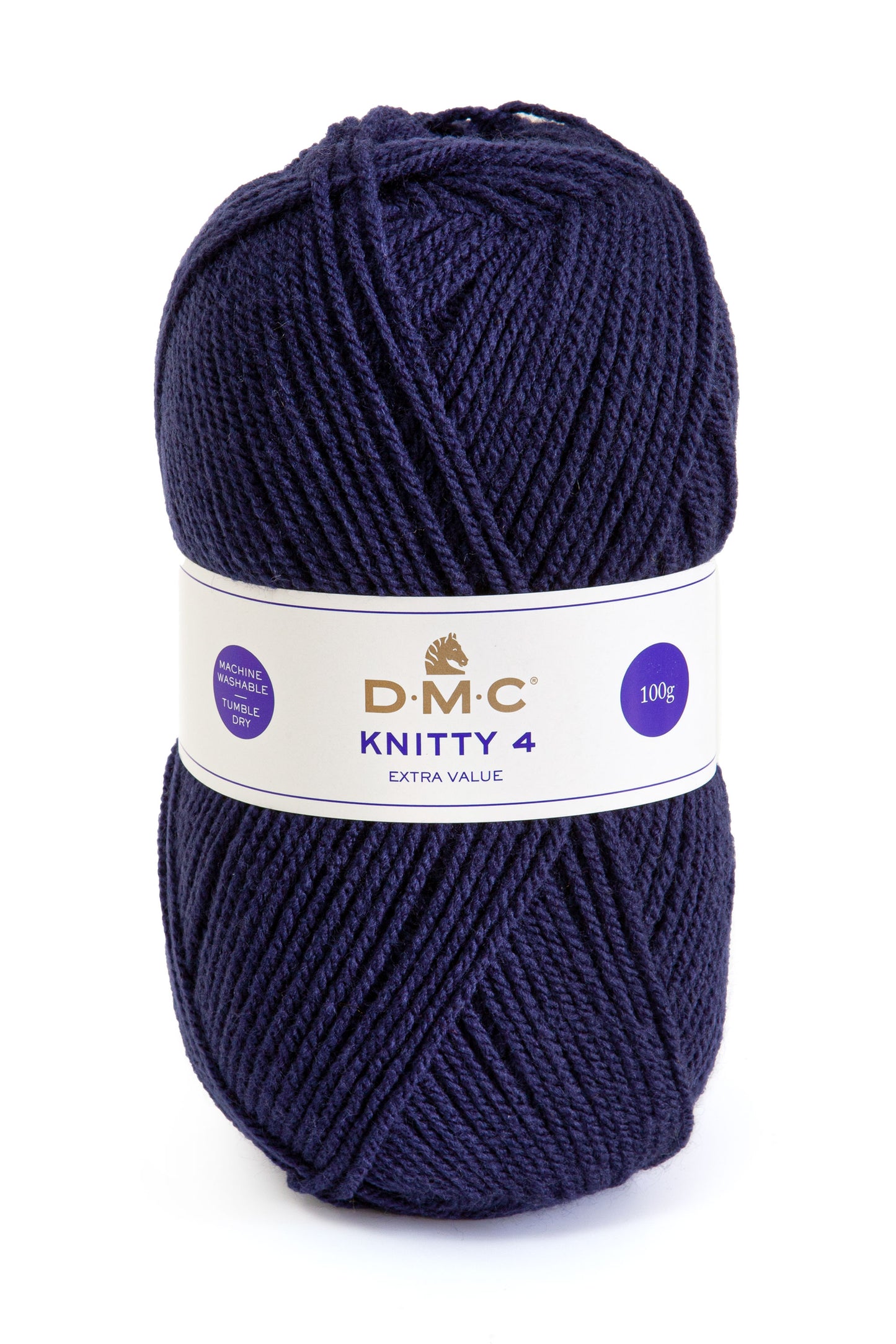 Knitty 4