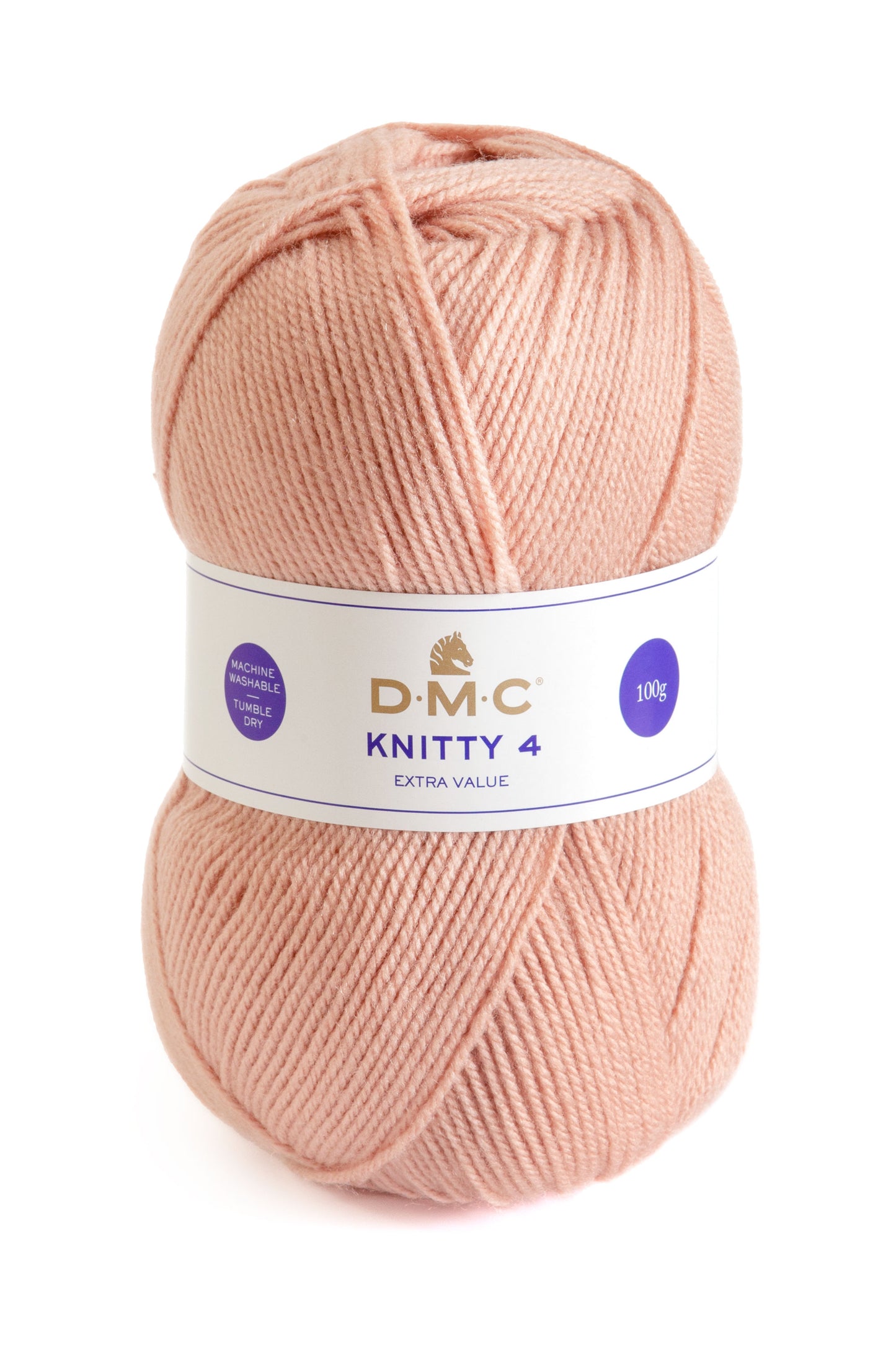 Knitty 4