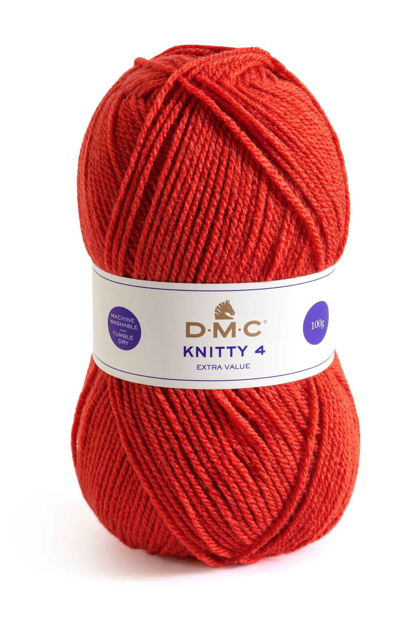 Knitty 4