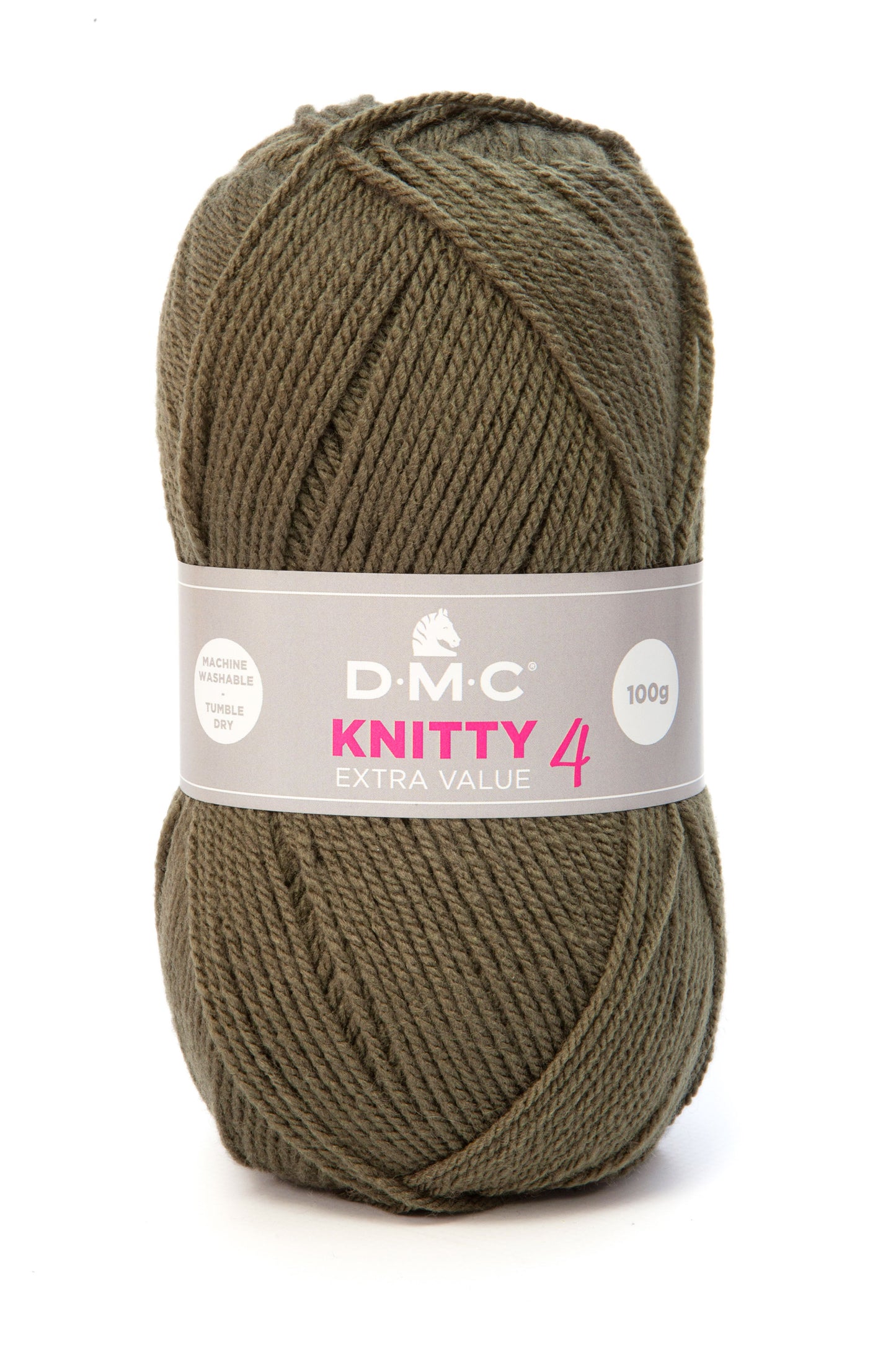 Knitty 4
