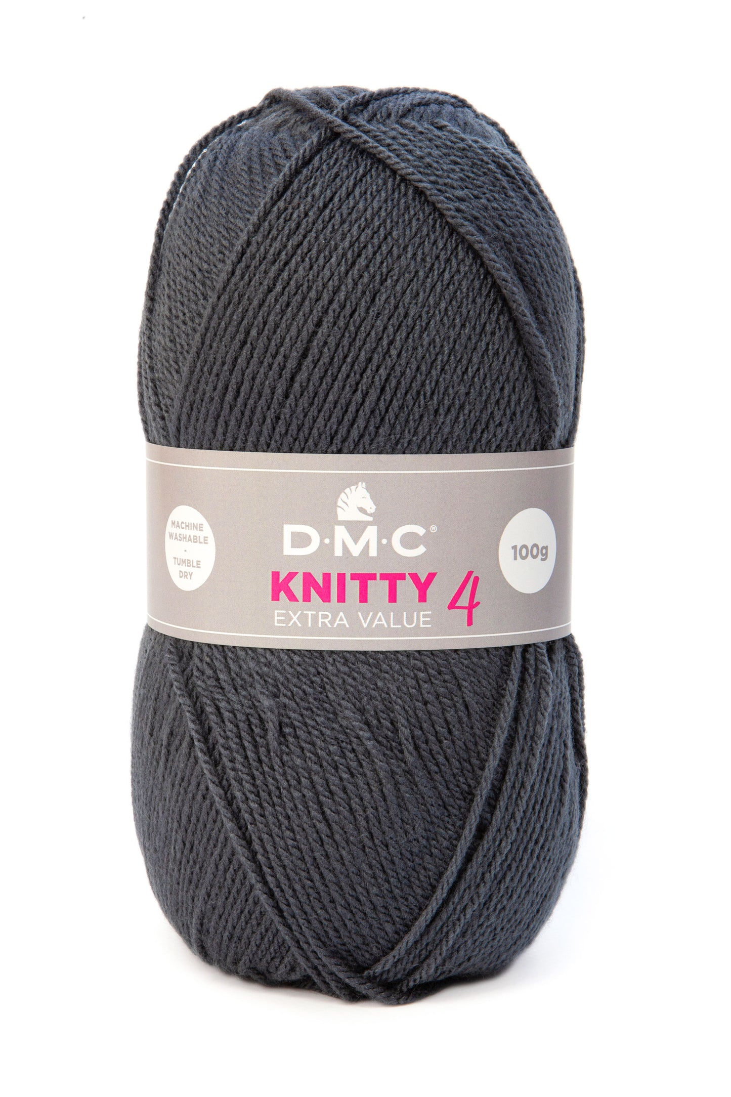 Knitty 4
