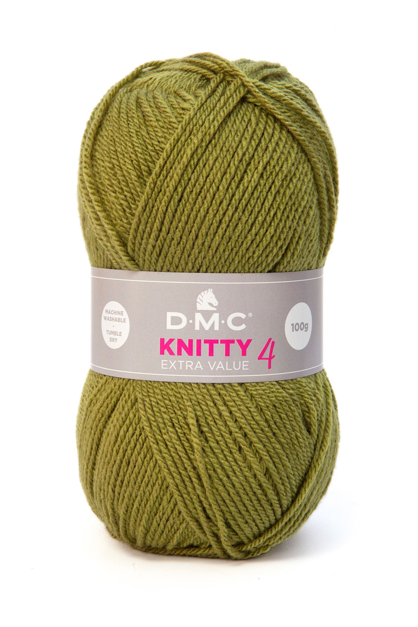 Knitty 4