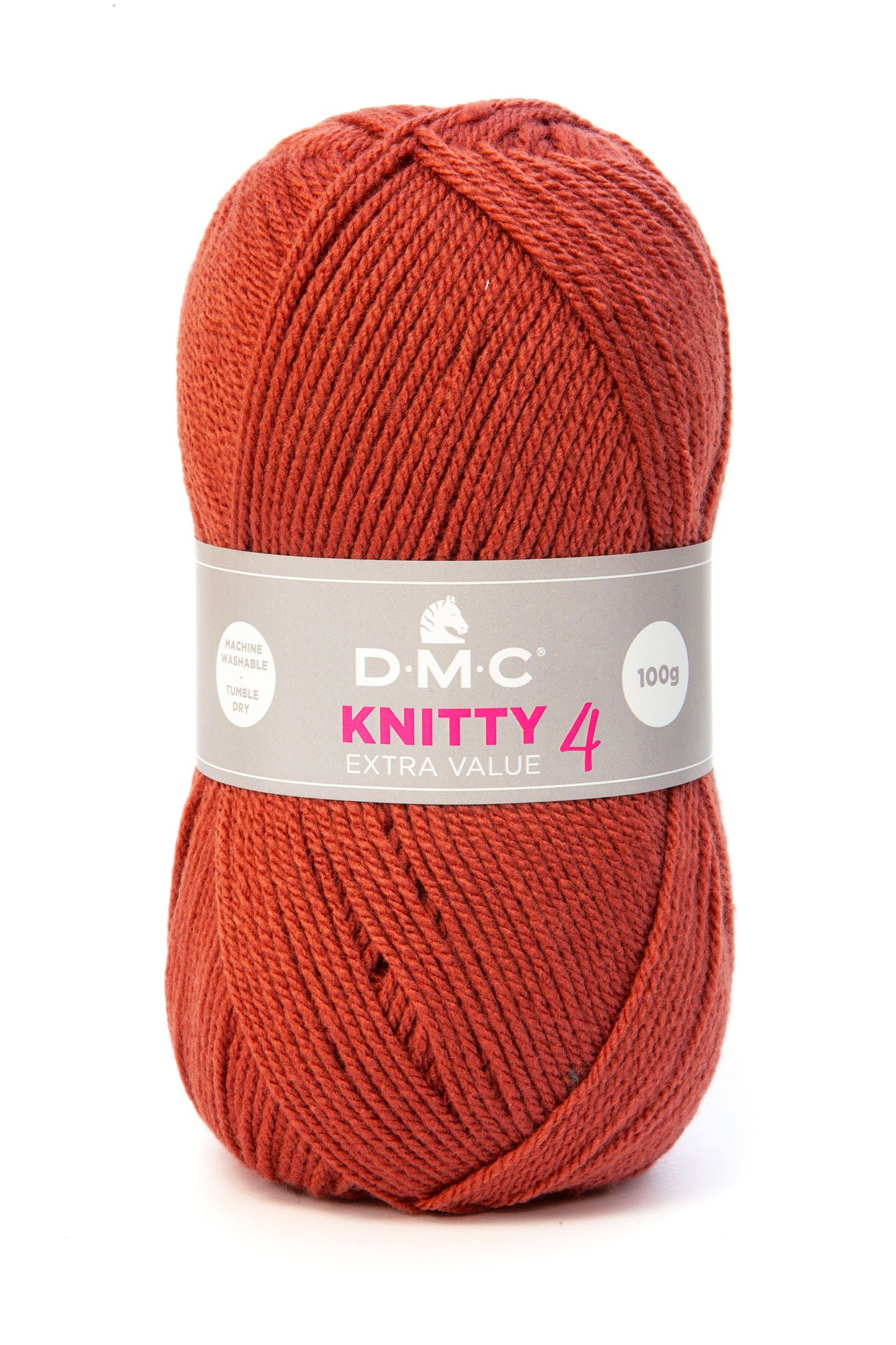 Knitty 4