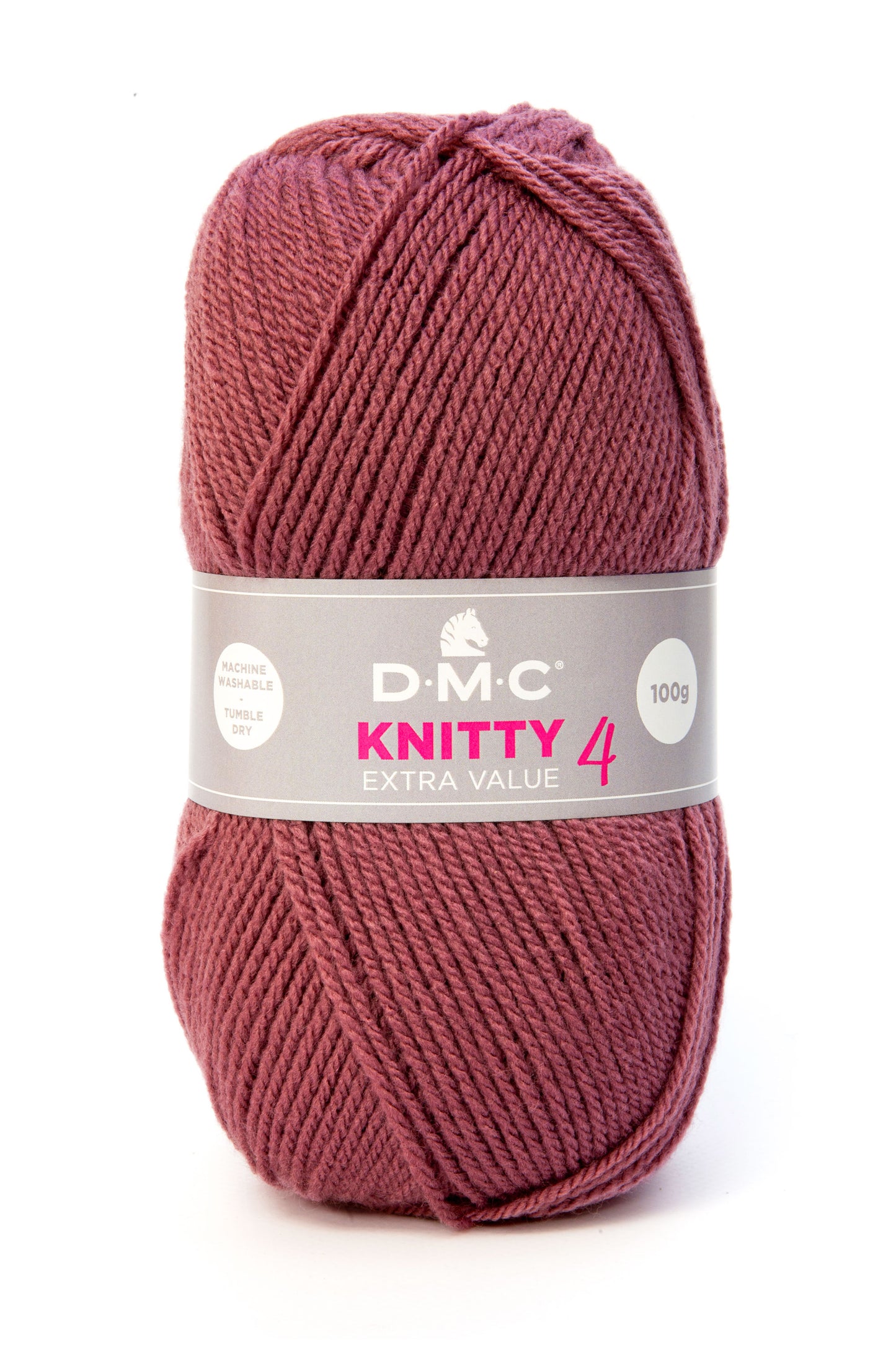 Knitty 4