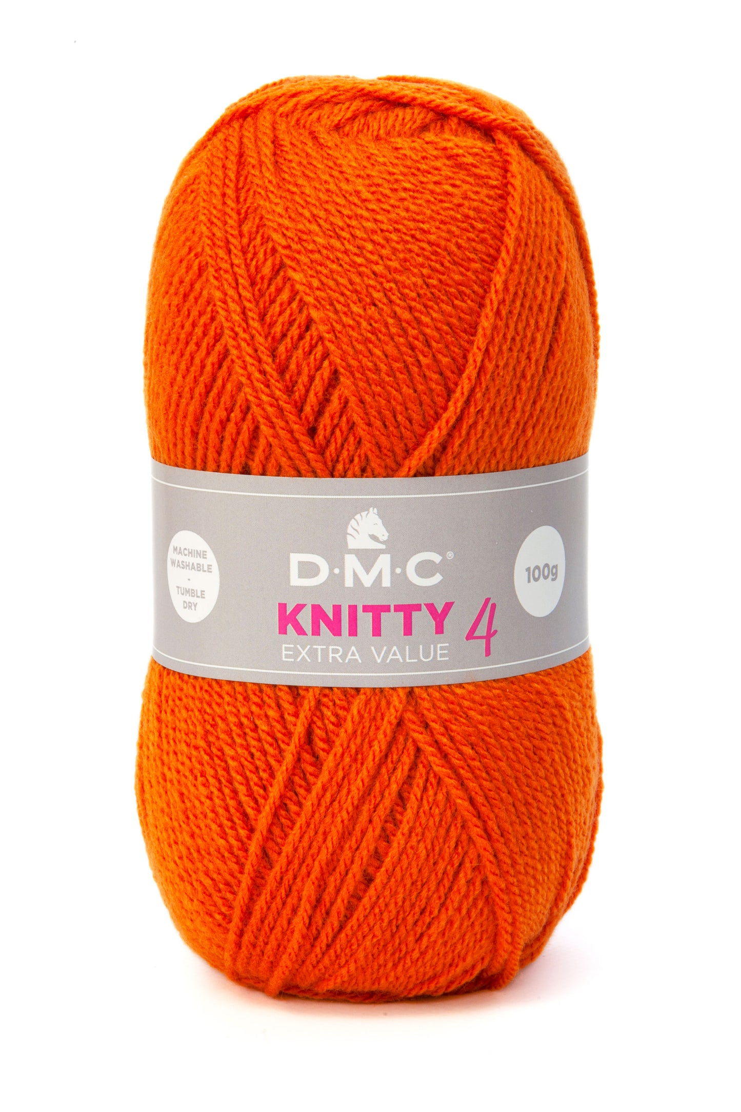 Knitty 4