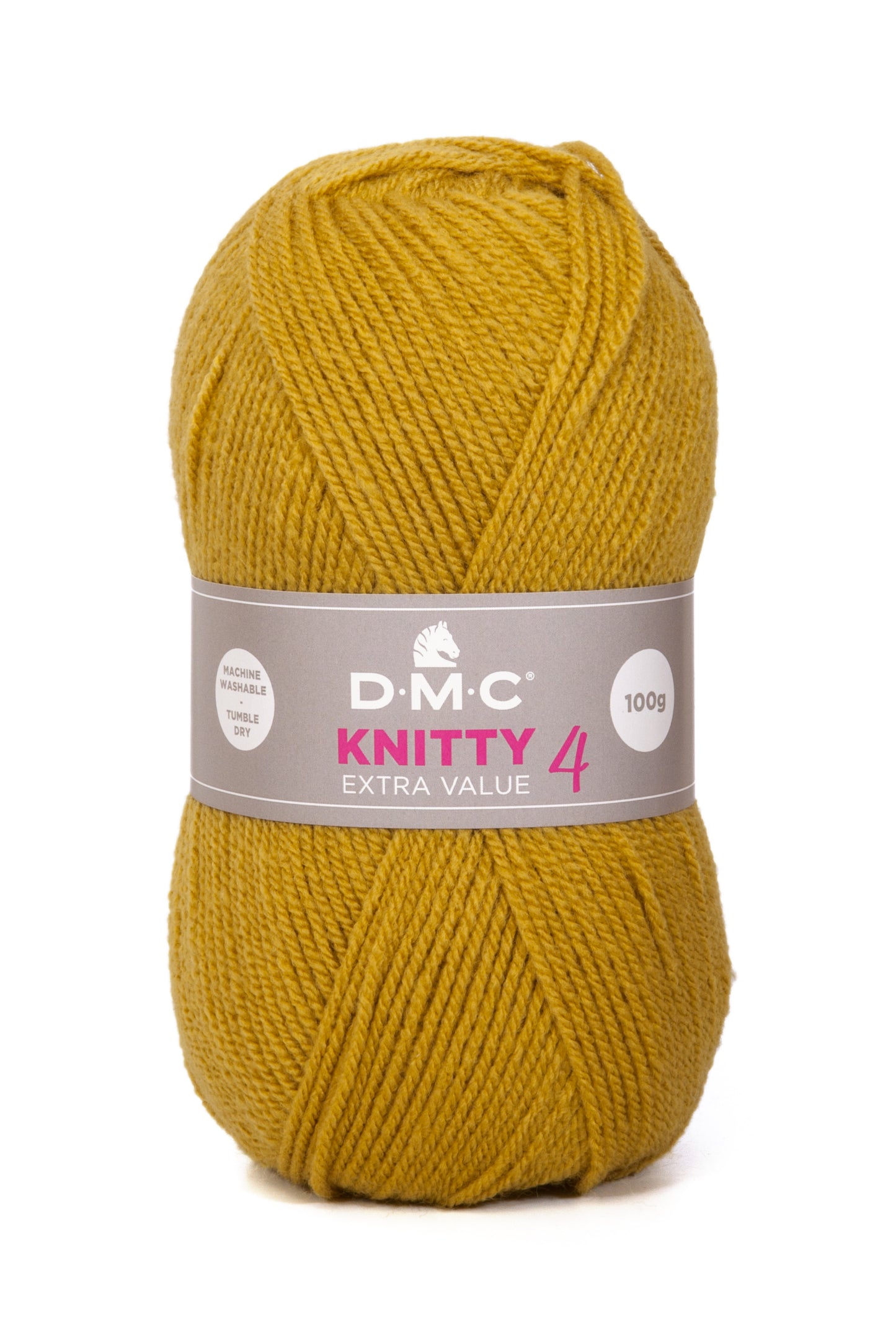 Knitty 4