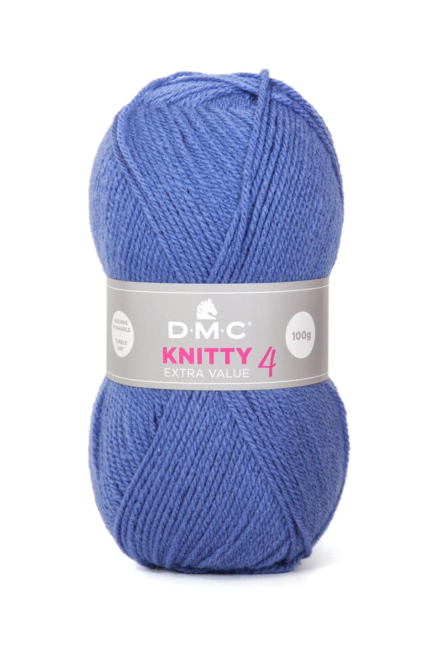 Knitty 4