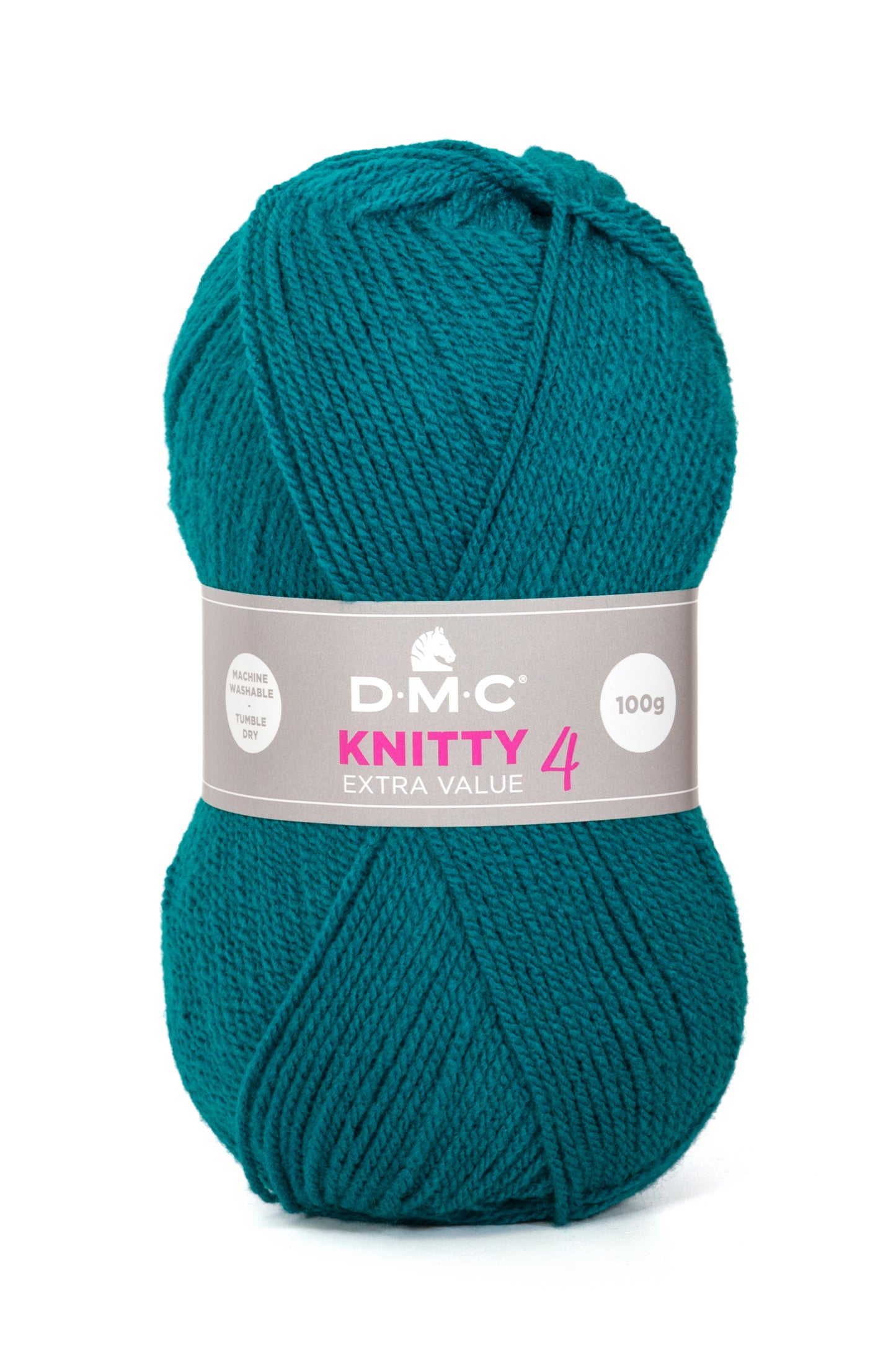 Knitty 4