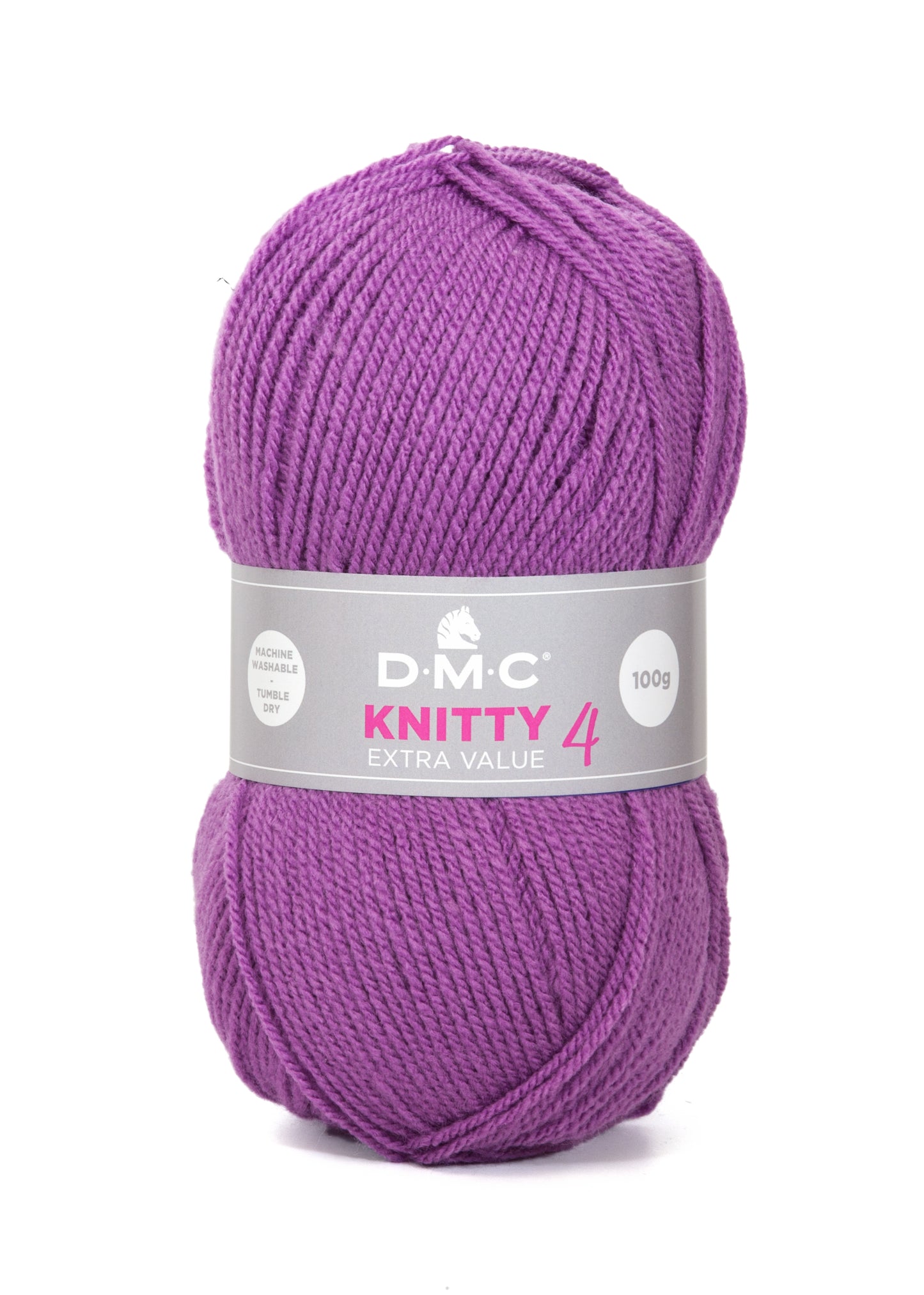 Knitty 4