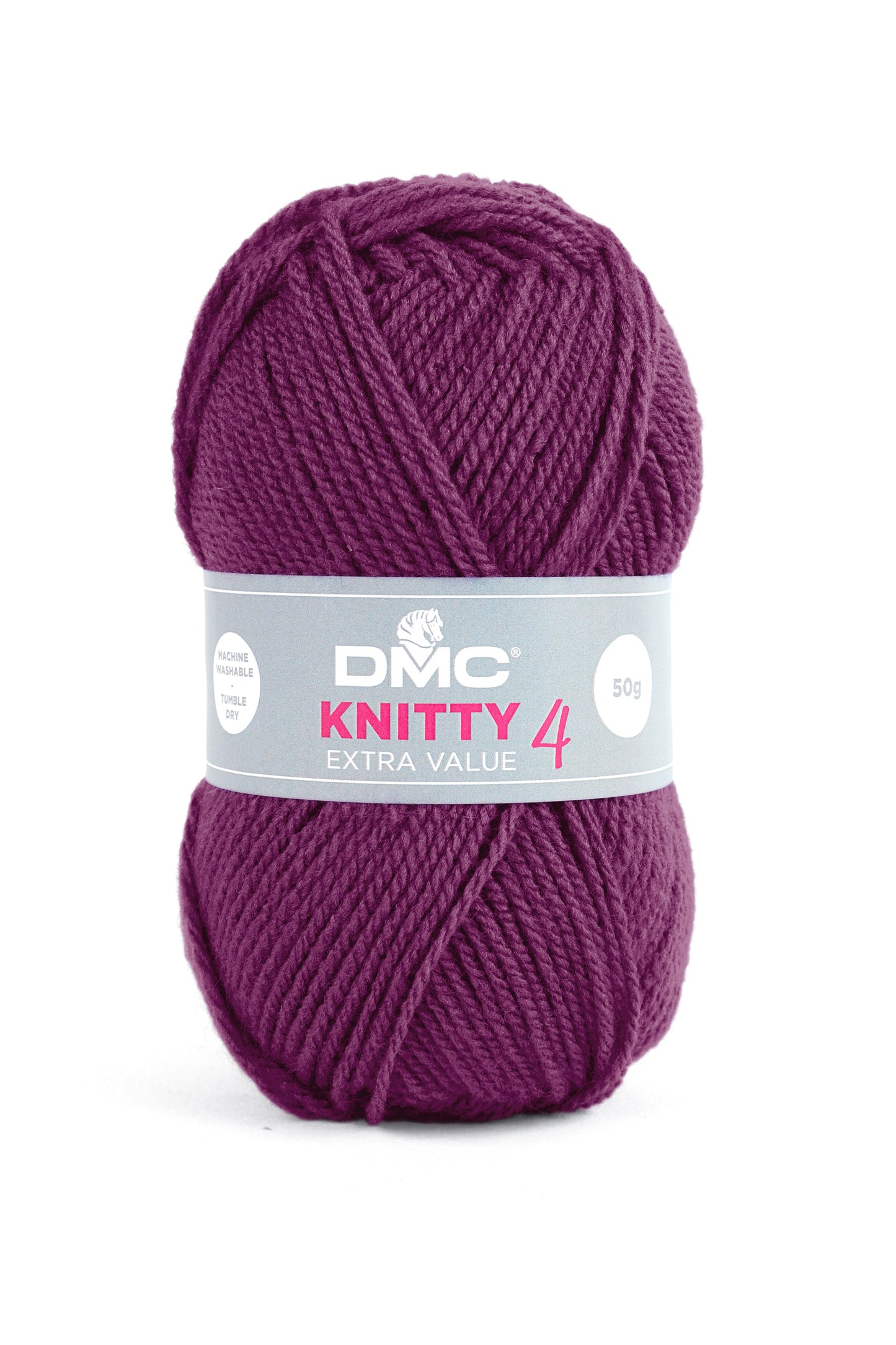 Knitty 4