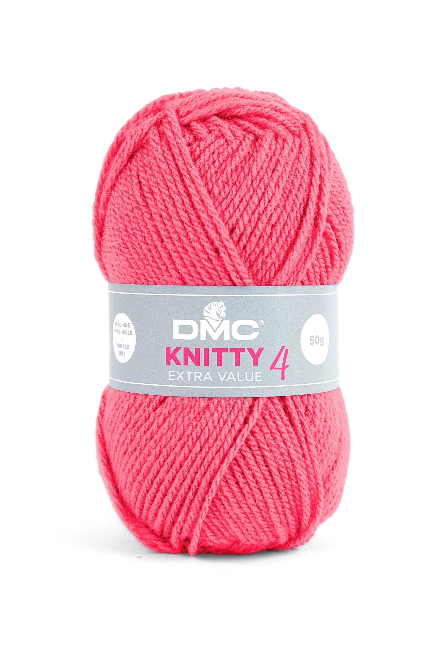 Knitty 4