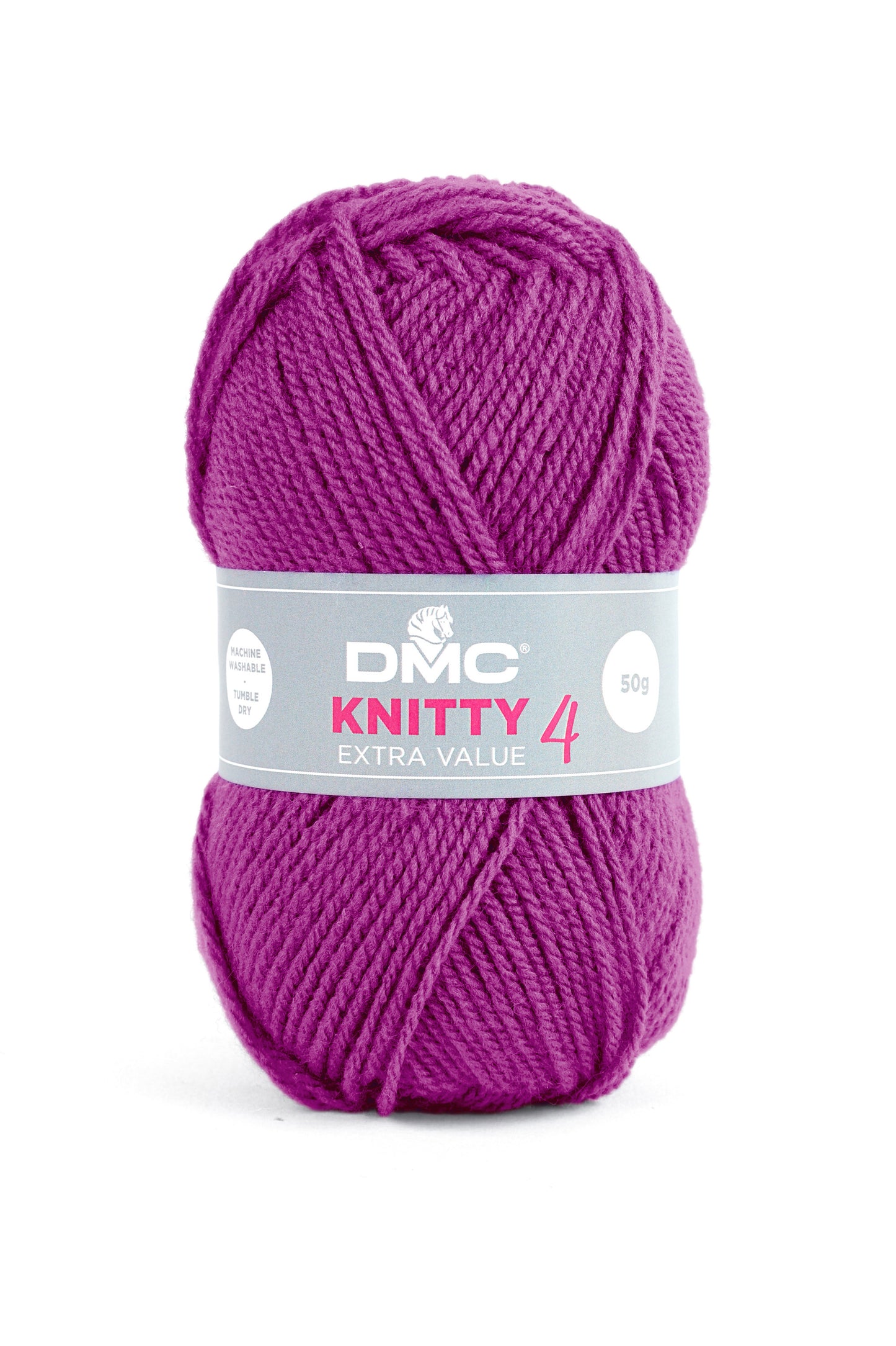 Knitty 4