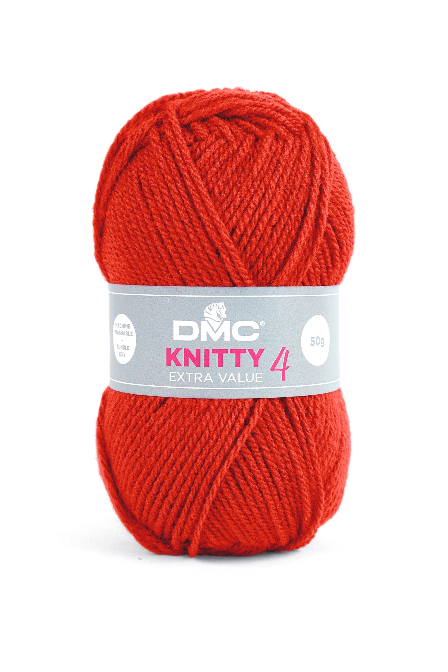 Knitty 4